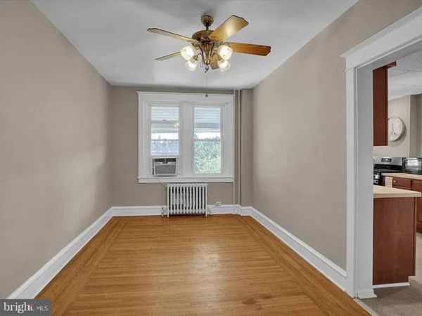 2036 CLEVELAND AVENUE, READING, PA 19609