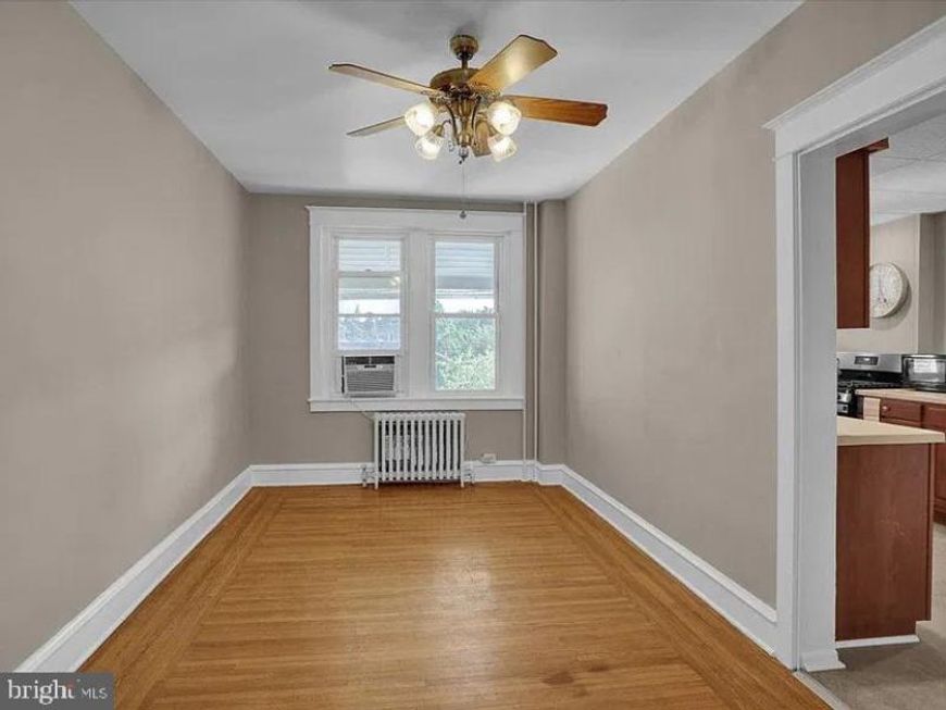 2036 Cleveland Avenue, Reading, PA 19609 Main Photo