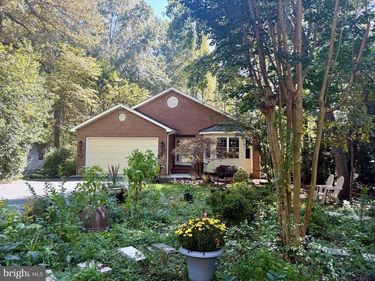 103 BIRCH COURT , LOCUST GROVE, VA 22508