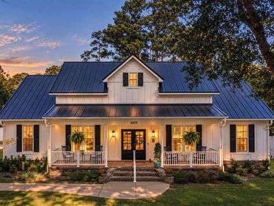 4809 Little River Neck Rd. , North Myrtle Beach, SC 29582