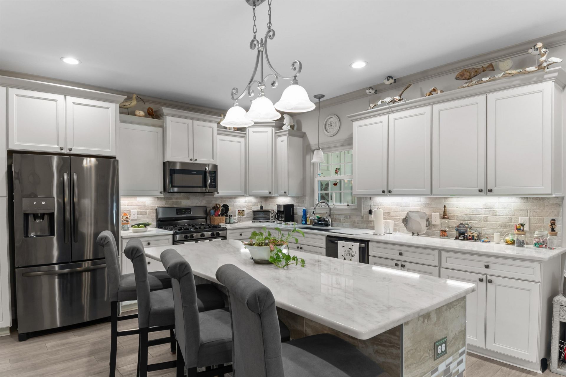 4809 Little River Neck Rd.  Photo 11