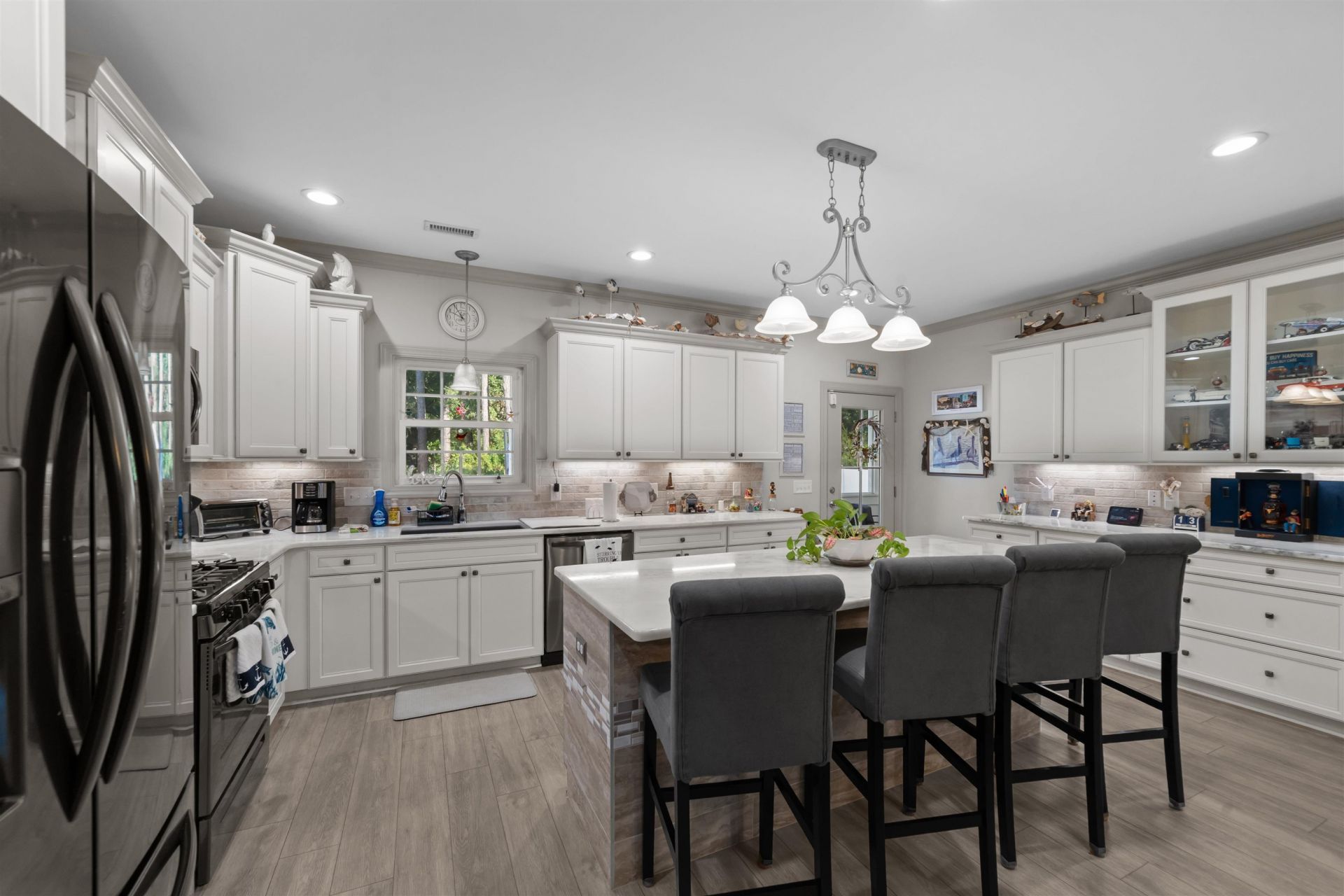 4809 Little River Neck Rd.  Photo 13