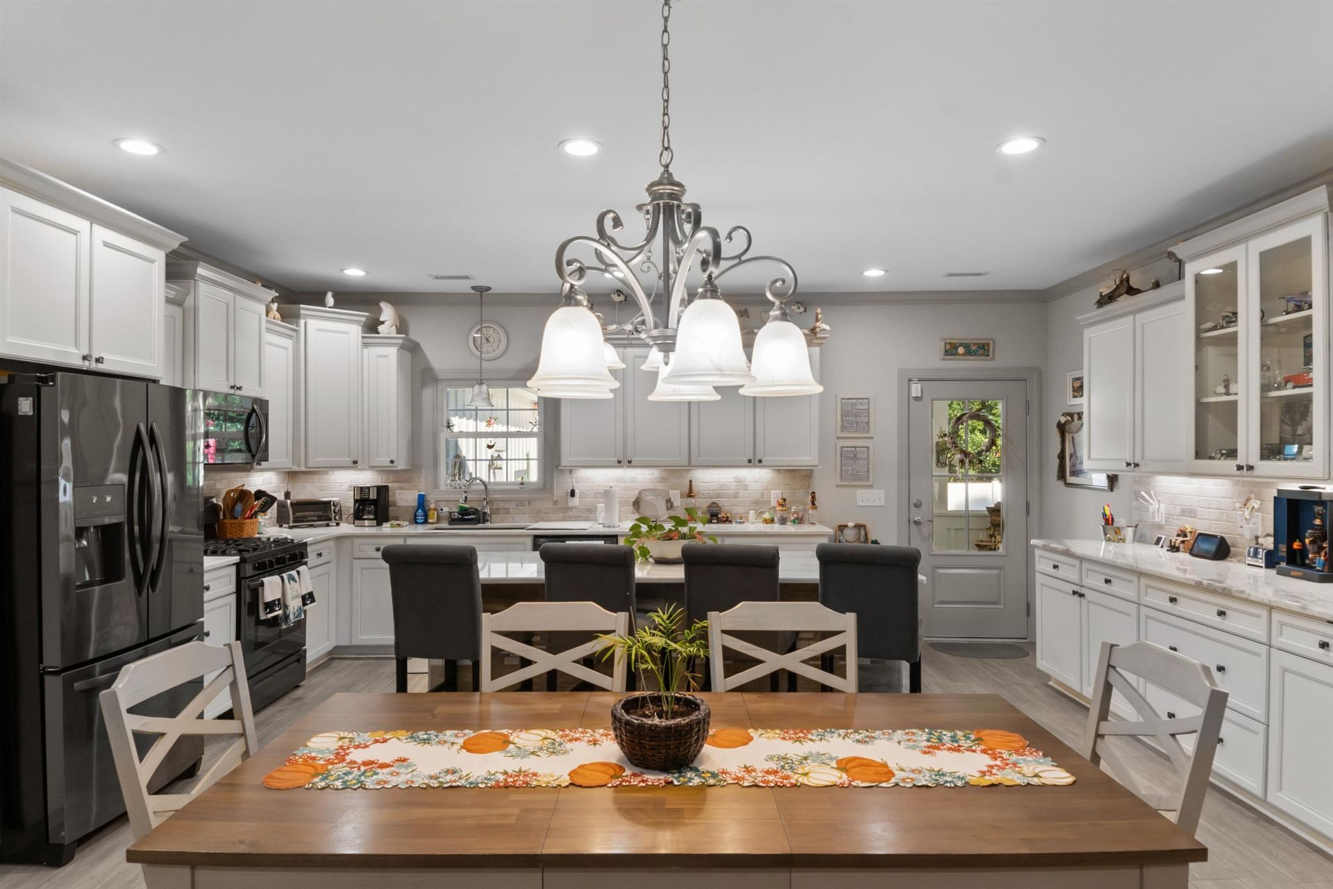 4809 Little River Neck Rd.  Photo 15