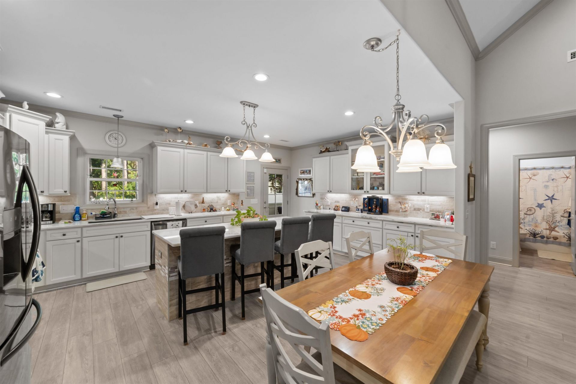 4809 Little River Neck Rd.  Photo 16
