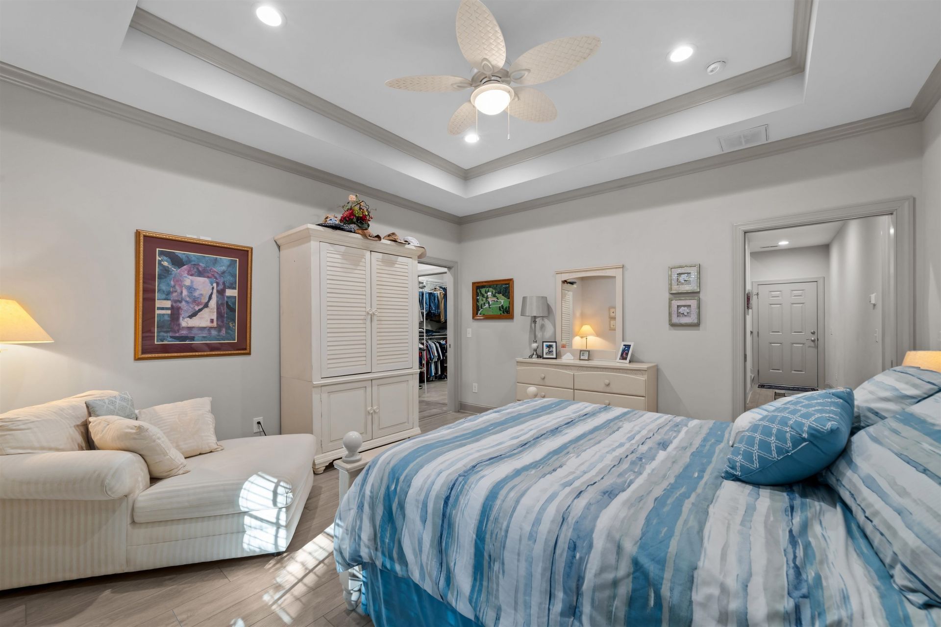 4809 Little River Neck Rd.  Photo 17