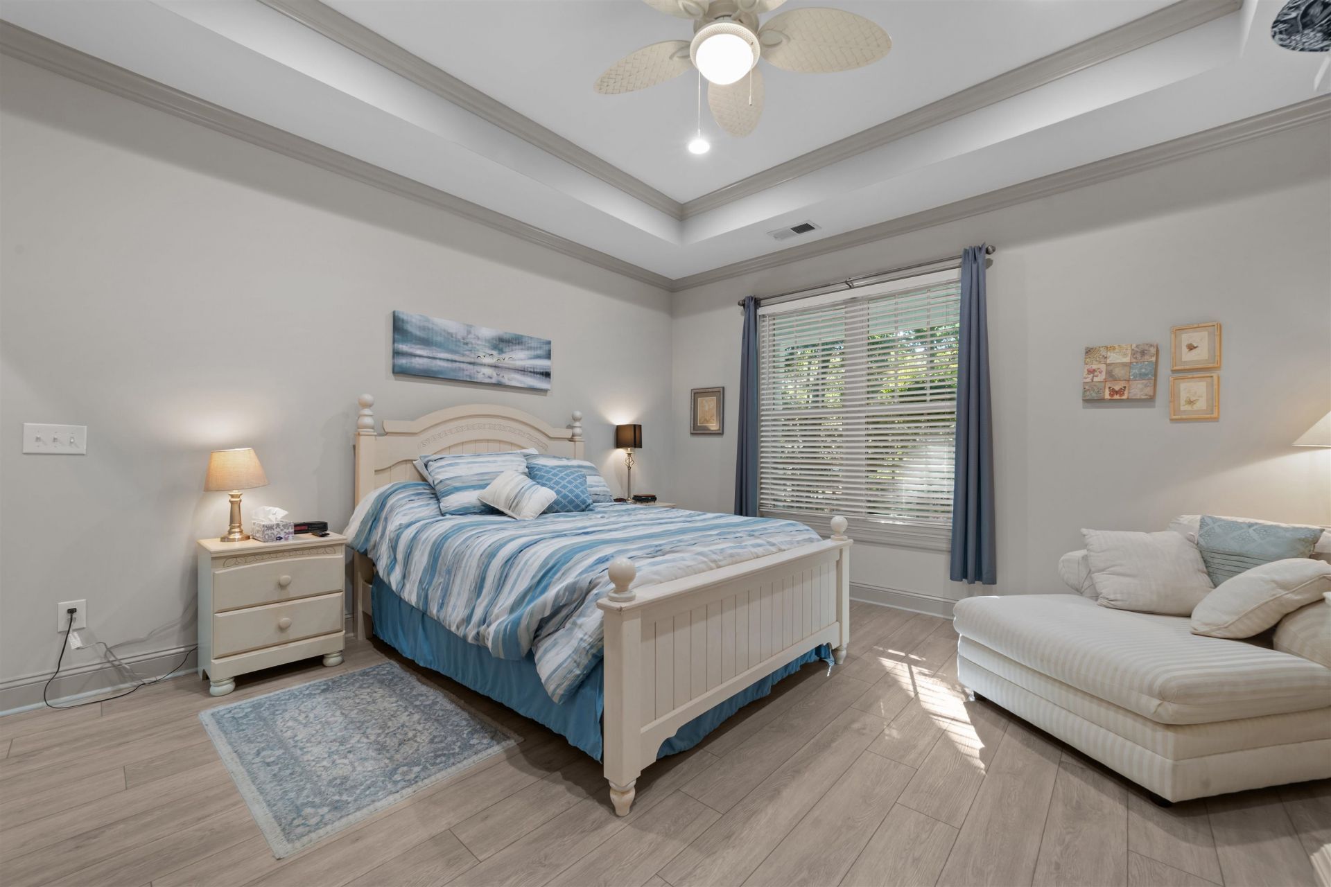 4809 Little River Neck Rd.  Photo 18