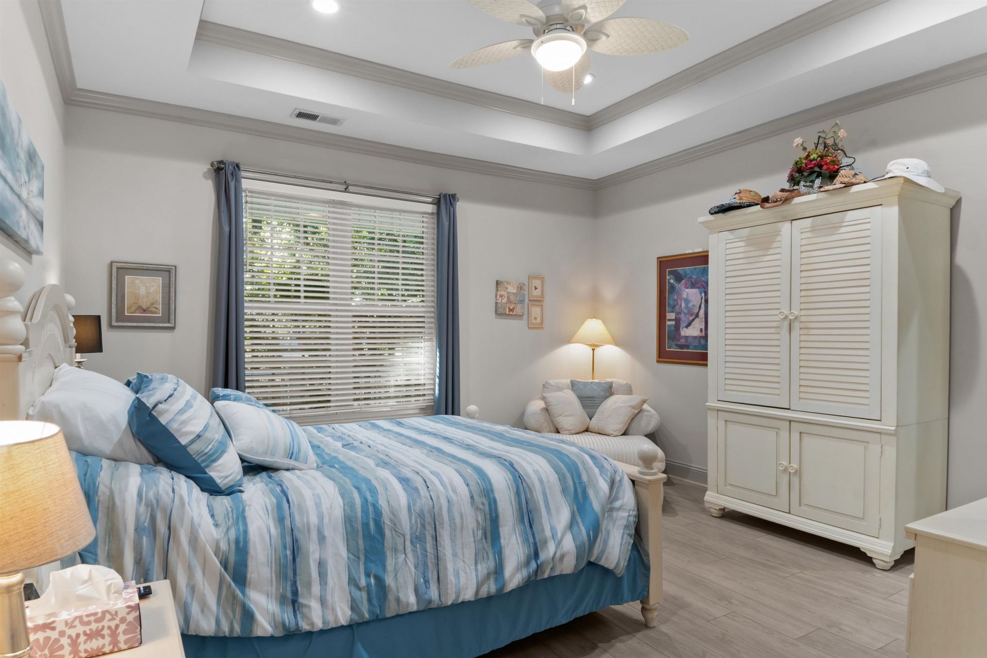4809 Little River Neck Rd.  Photo 19
