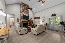 4809 Little River Neck Rd.  photo 4