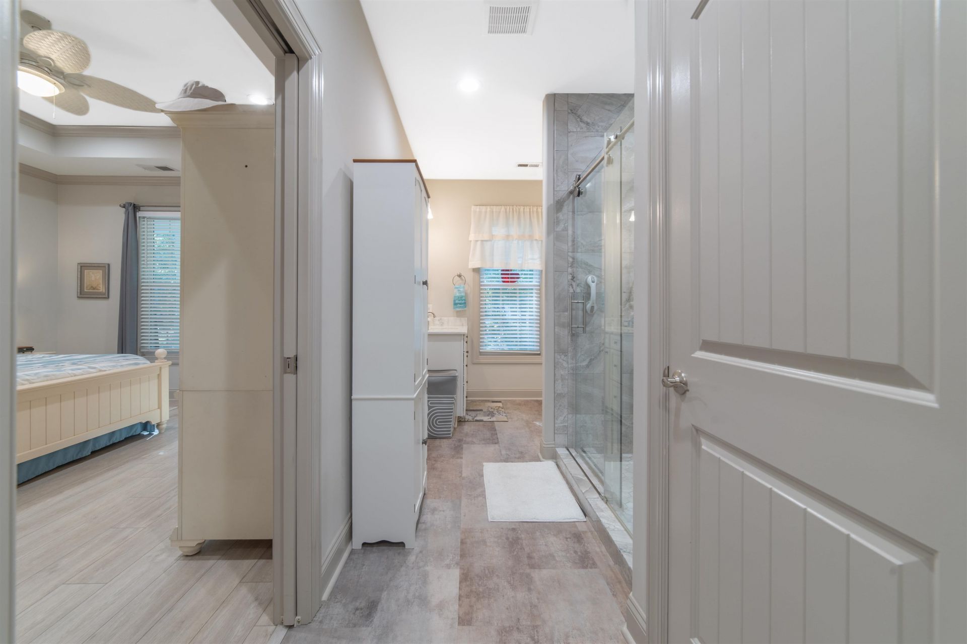 4809 Little River Neck Rd.  Photo 20
