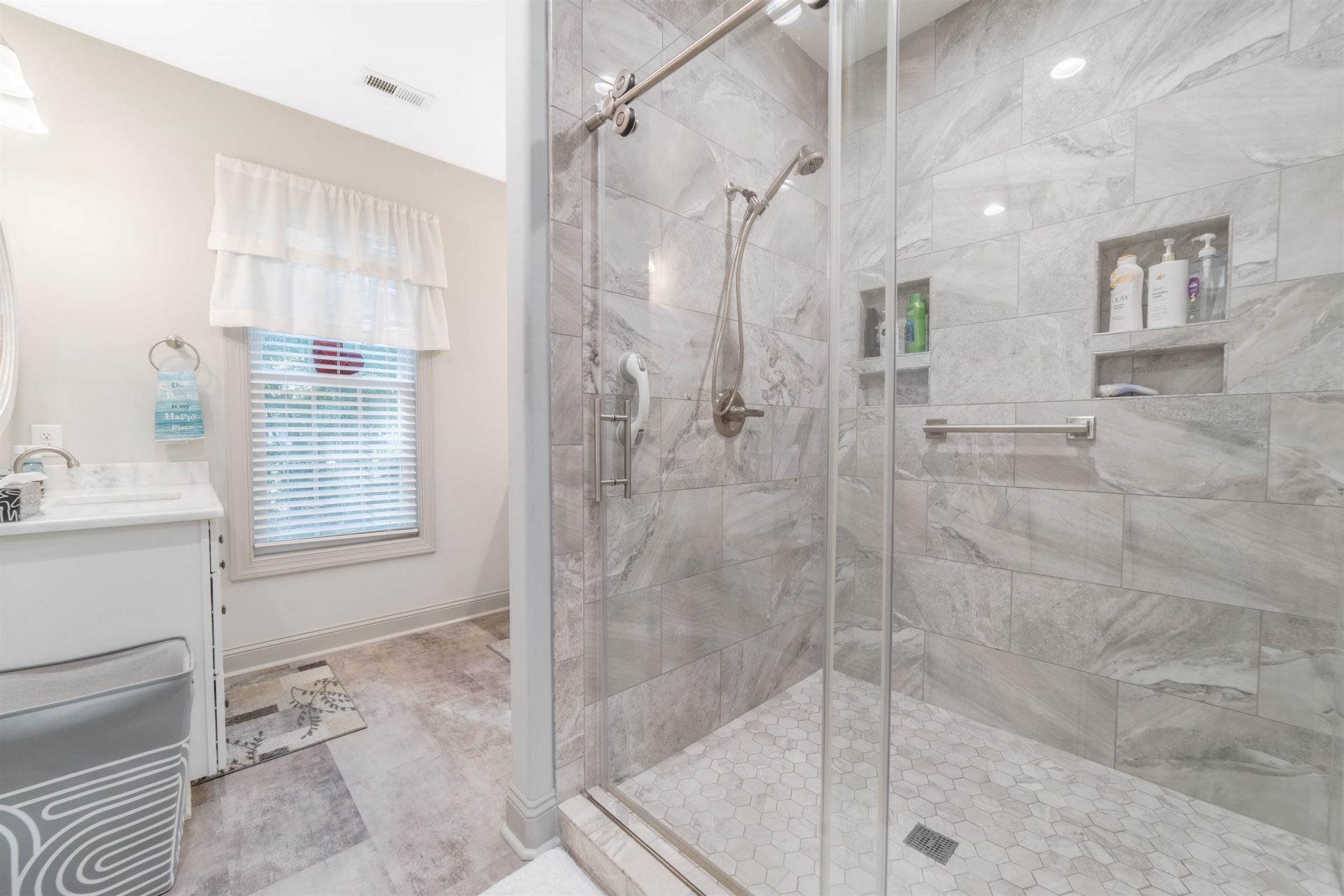 4809 Little River Neck Rd.  Photo 21