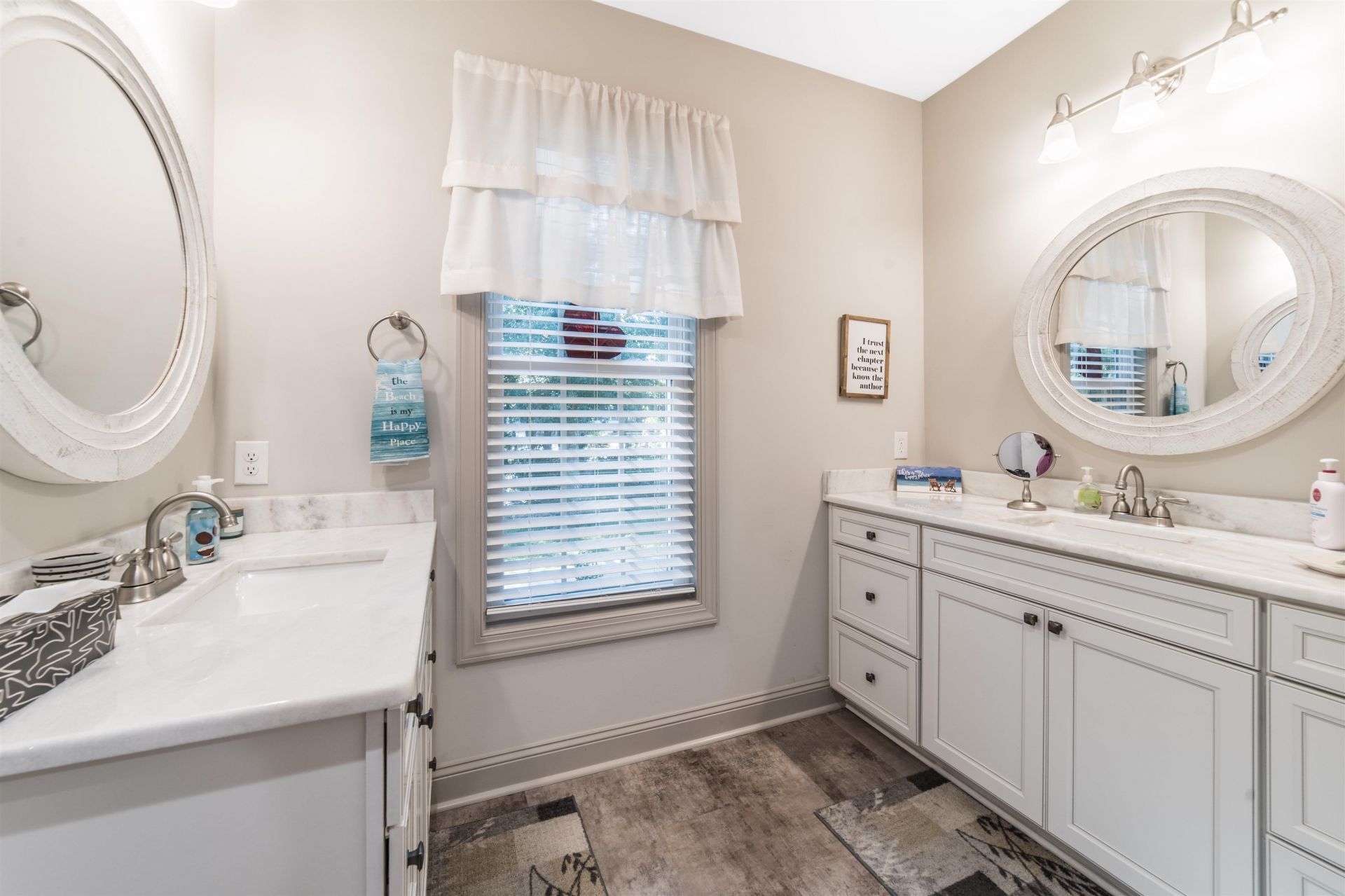4809 Little River Neck Rd.  Photo 22