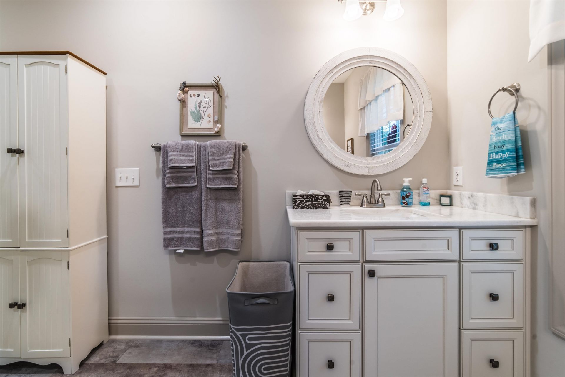 4809 Little River Neck Rd.  Photo 23