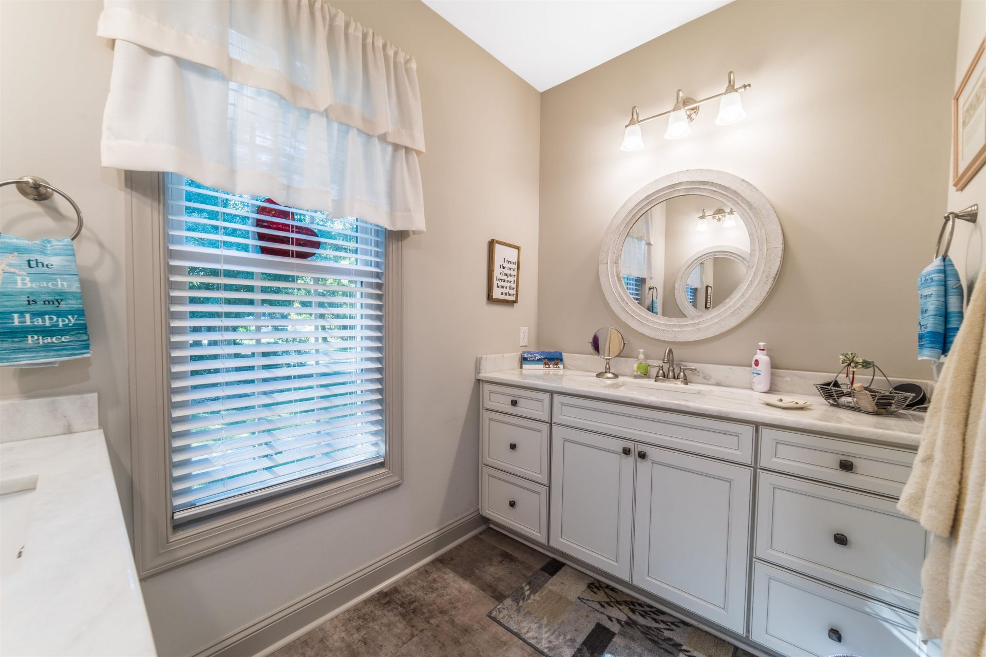 4809 Little River Neck Rd.  Photo 24