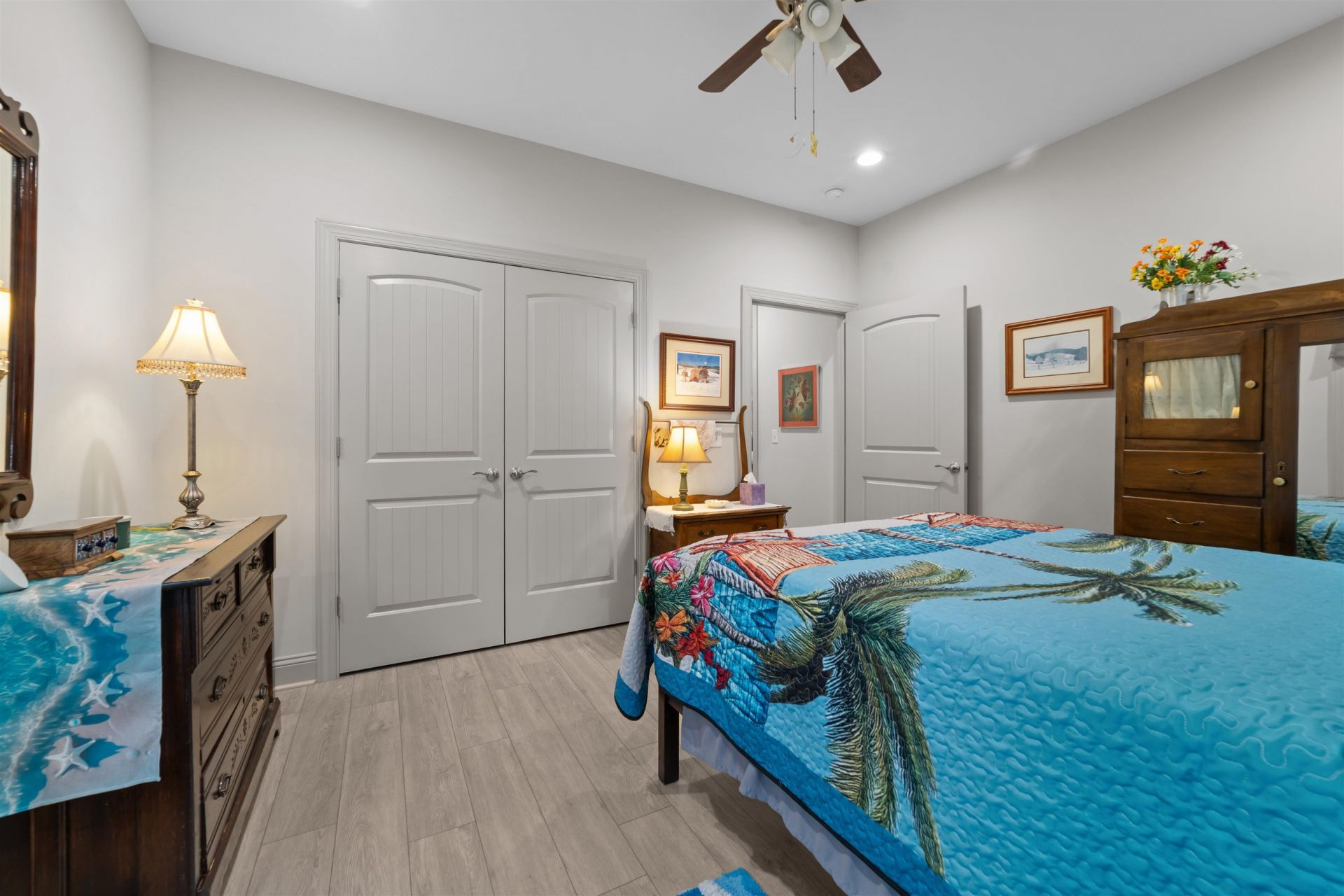 4809 Little River Neck Rd.  Photo 26