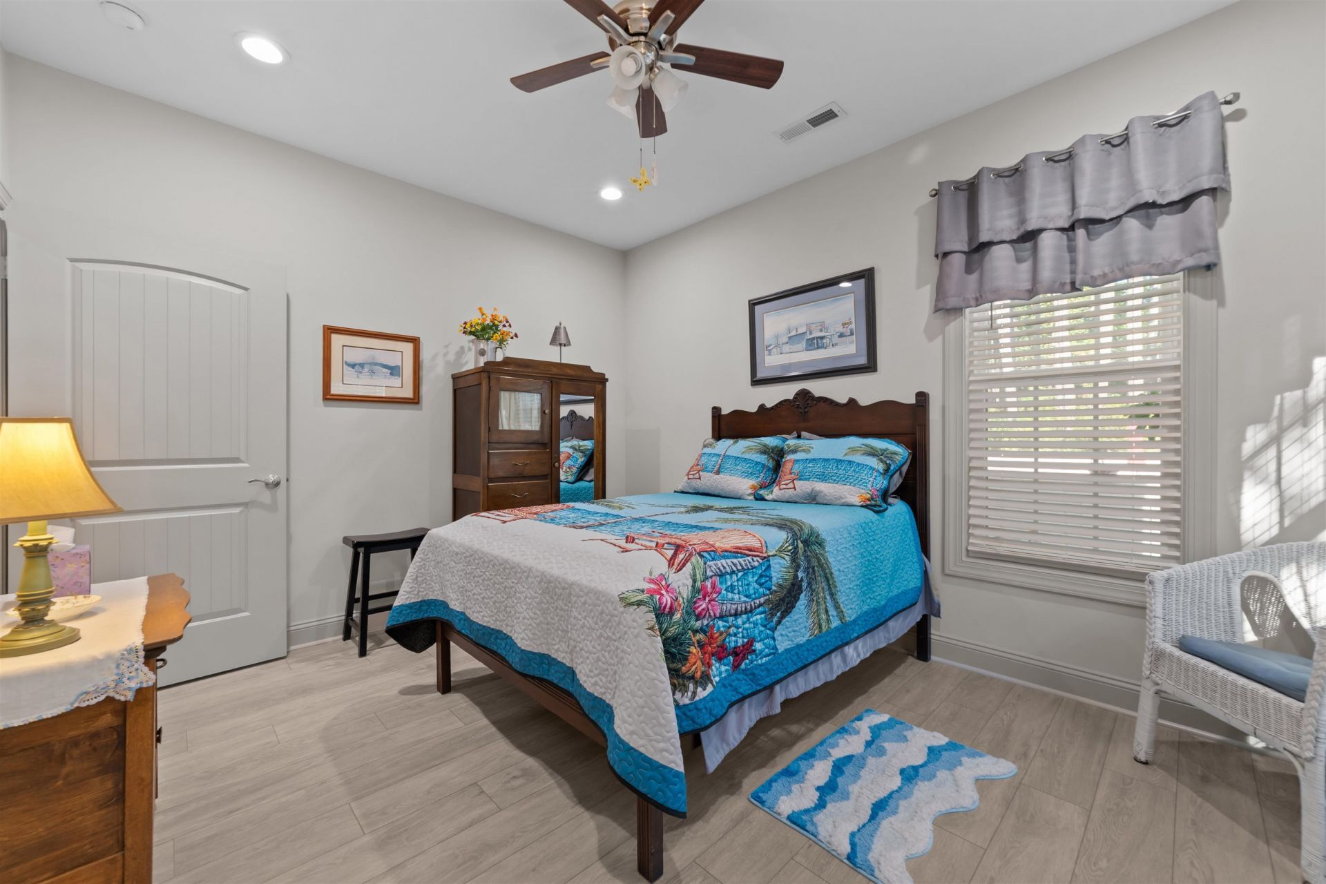 4809 Little River Neck Rd.  Photo 27
