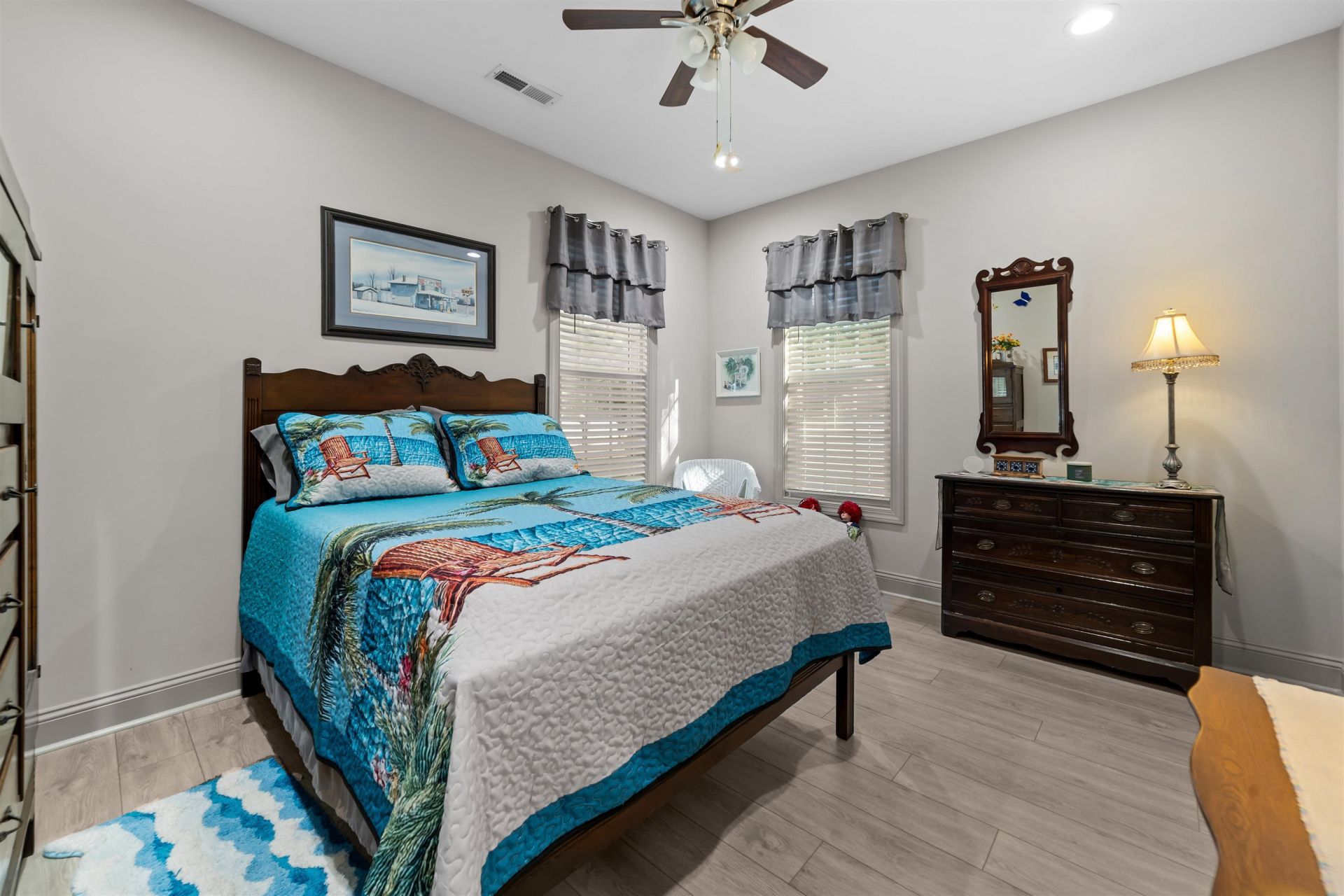 4809 Little River Neck Rd.  Photo 28