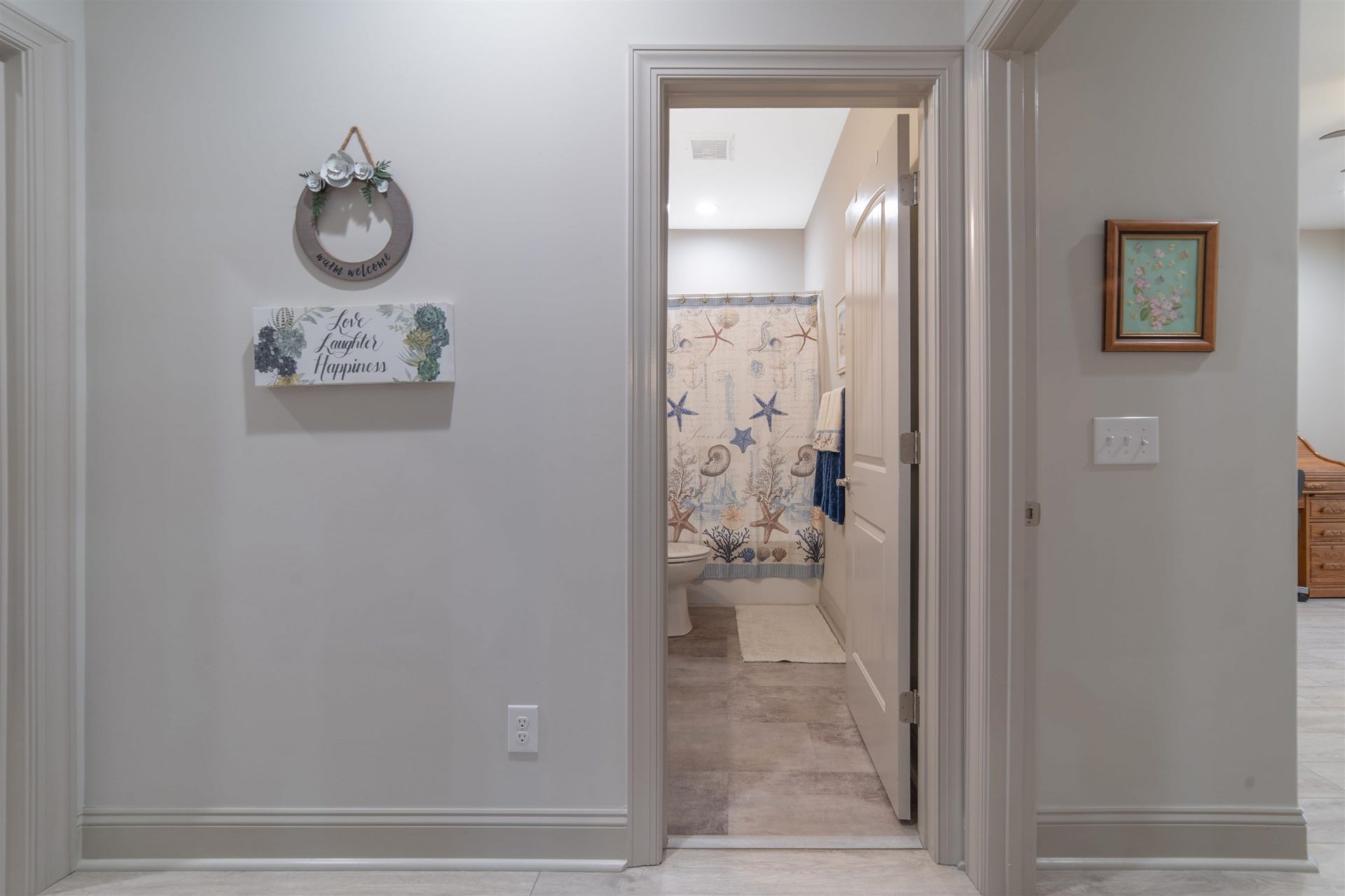 4809 Little River Neck Rd.  Photo 29