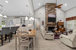 4809 Little River Neck Rd.  photo 4
