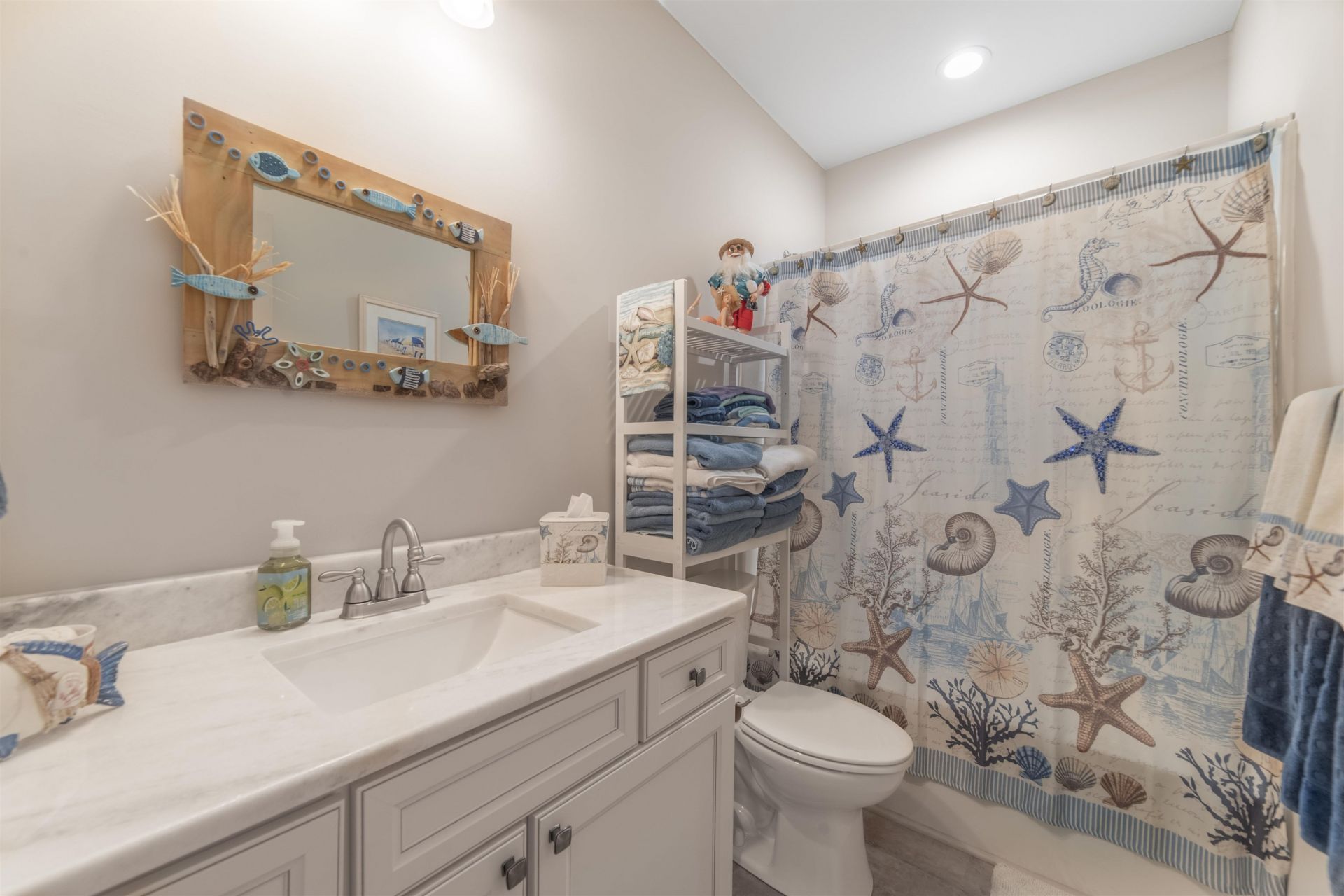 4809 Little River Neck Rd.  Photo 30