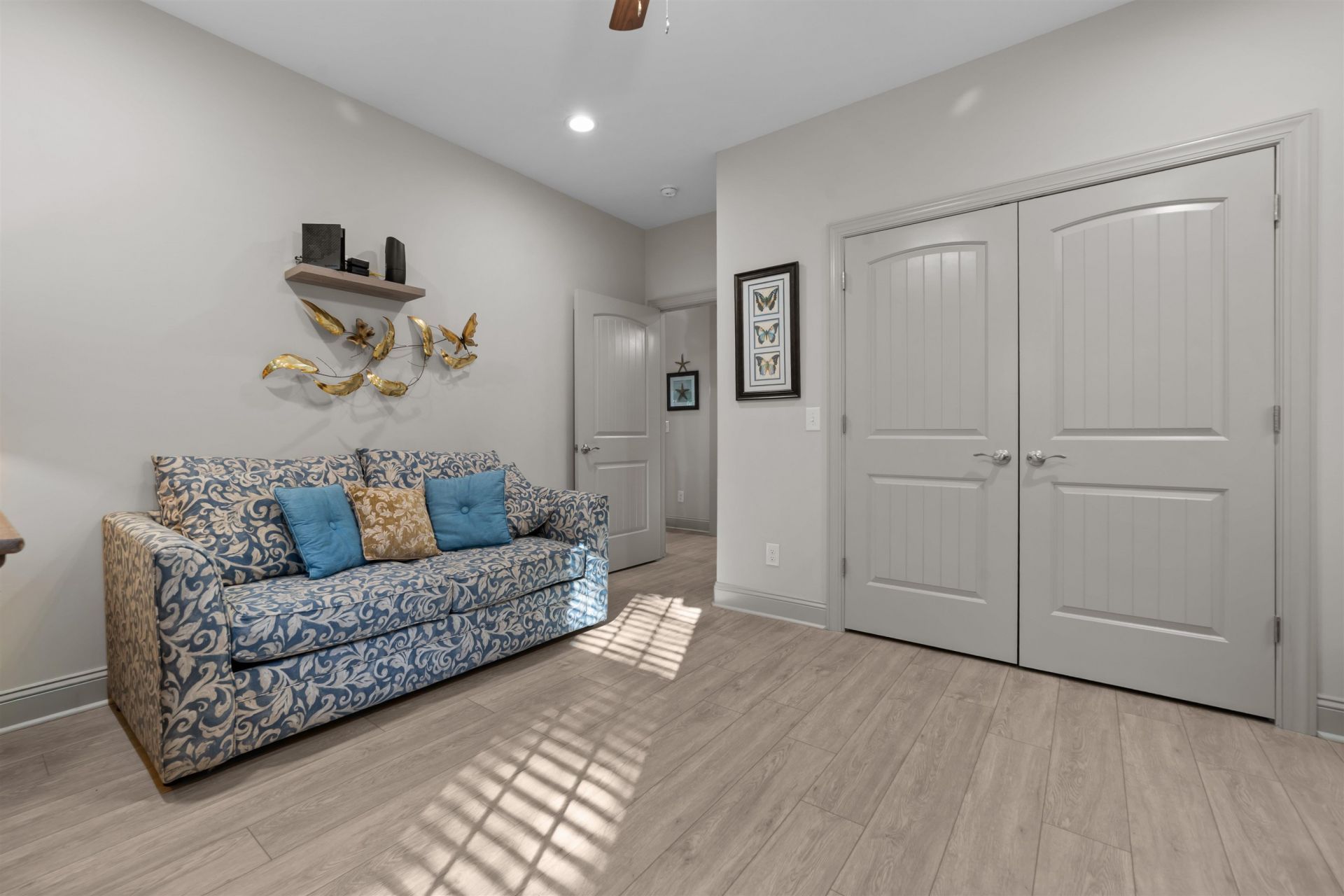 4809 Little River Neck Rd.  Photo 31