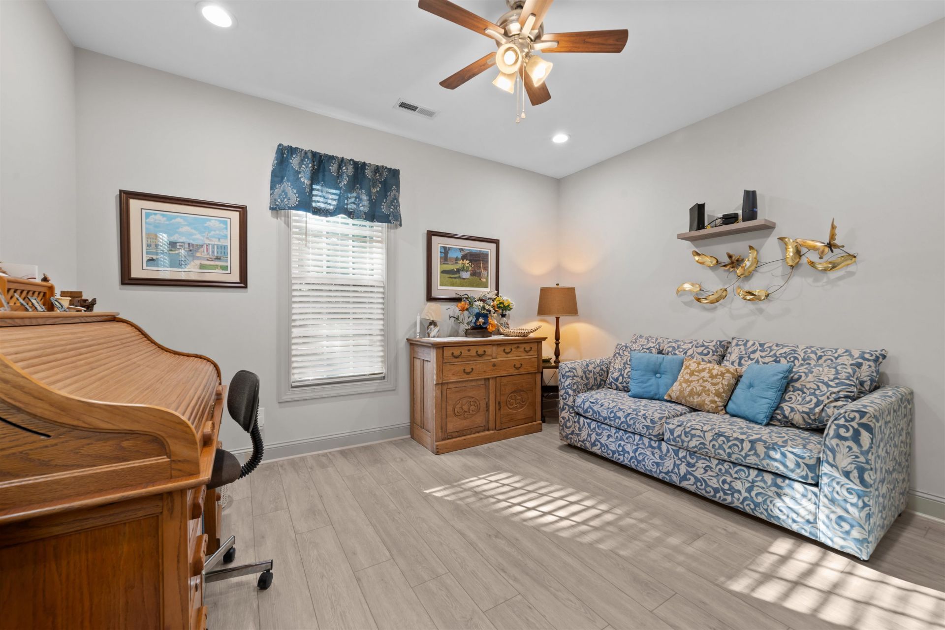 4809 Little River Neck Rd.  Photo 32