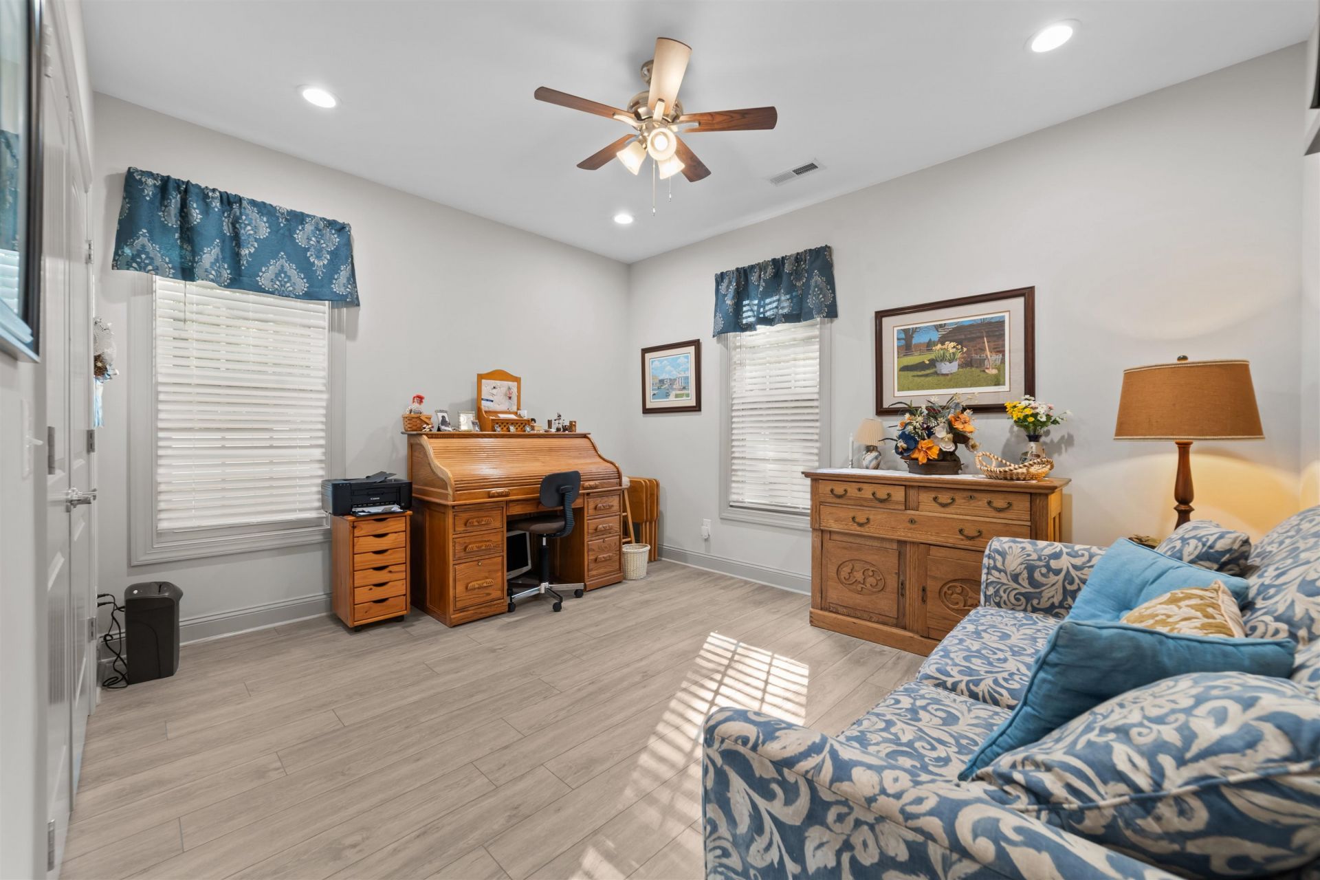 4809 Little River Neck Rd.  Photo 33
