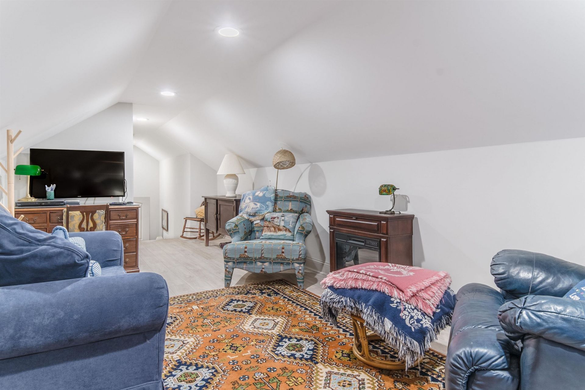 4809 Little River Neck Rd.  Photo 35
