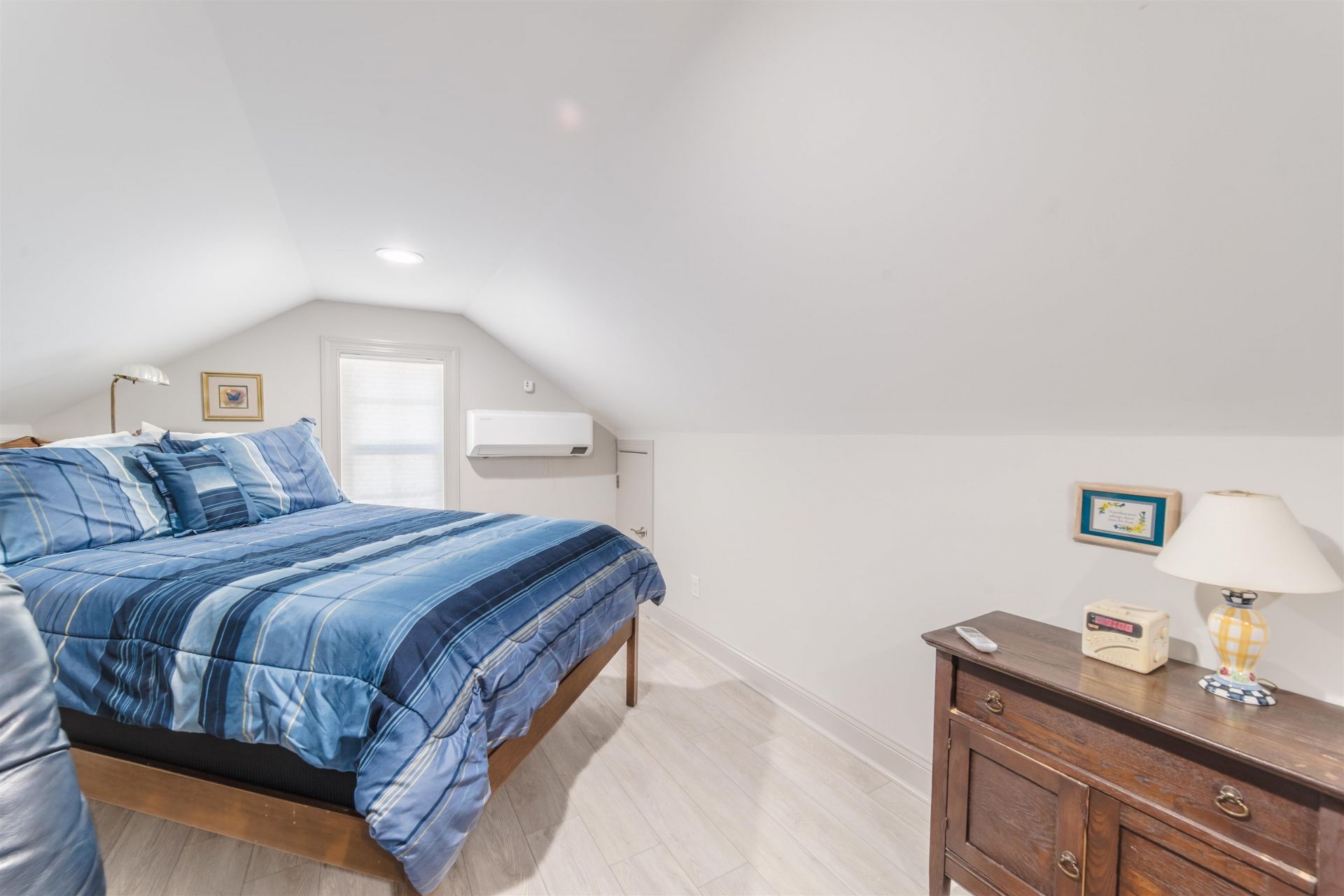 4809 Little River Neck Rd.  Photo 36