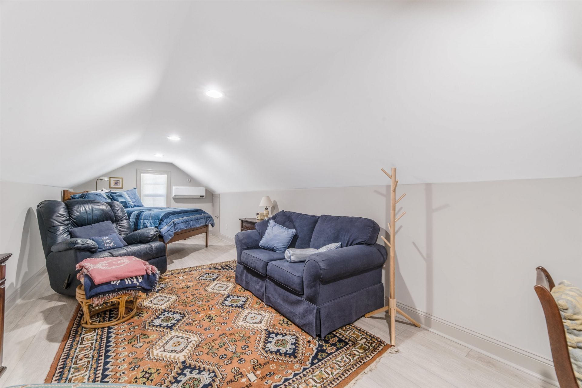 4809 Little River Neck Rd.  Photo 37