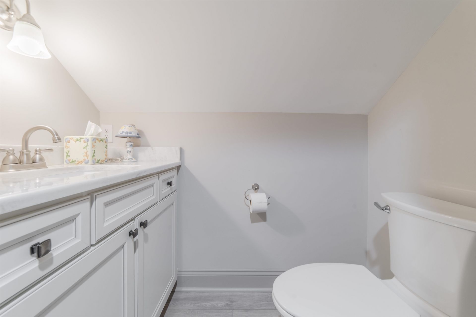 4809 Little River Neck Rd.  Photo 38