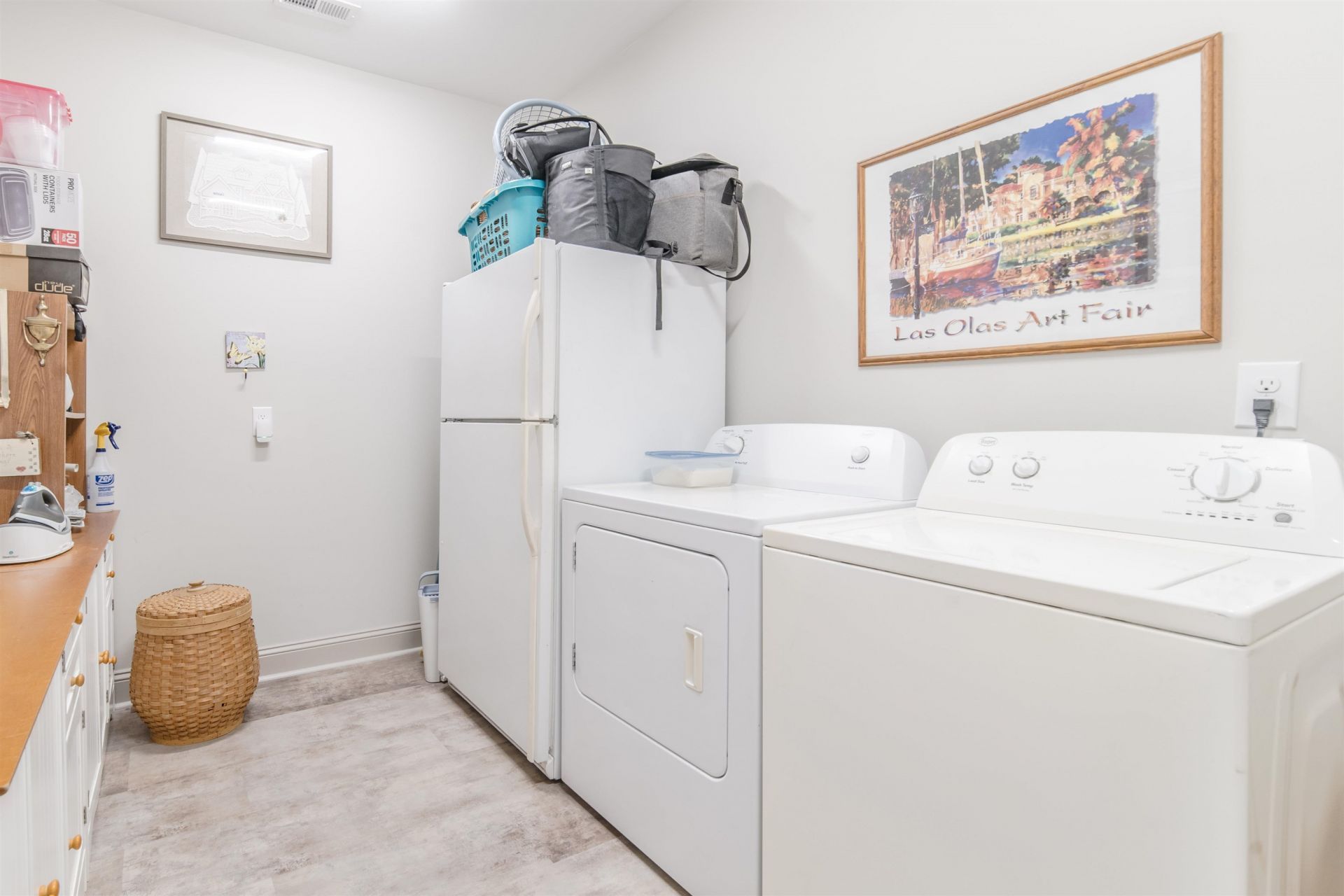 4809 Little River Neck Rd.  Photo 39