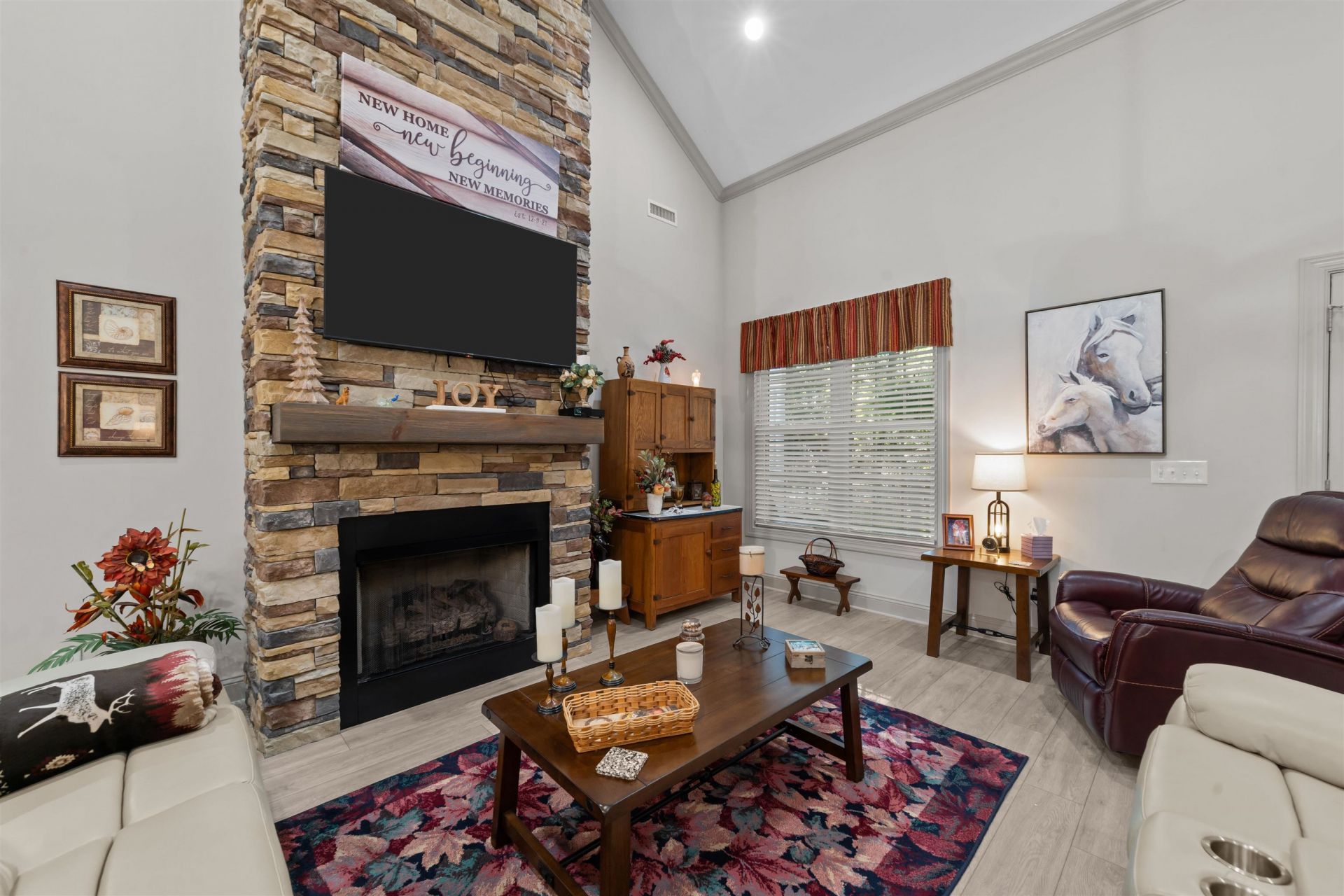 4809 Little River Neck Rd.  Photo 4