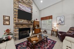 4809 Little River Neck Rd.  photo 4