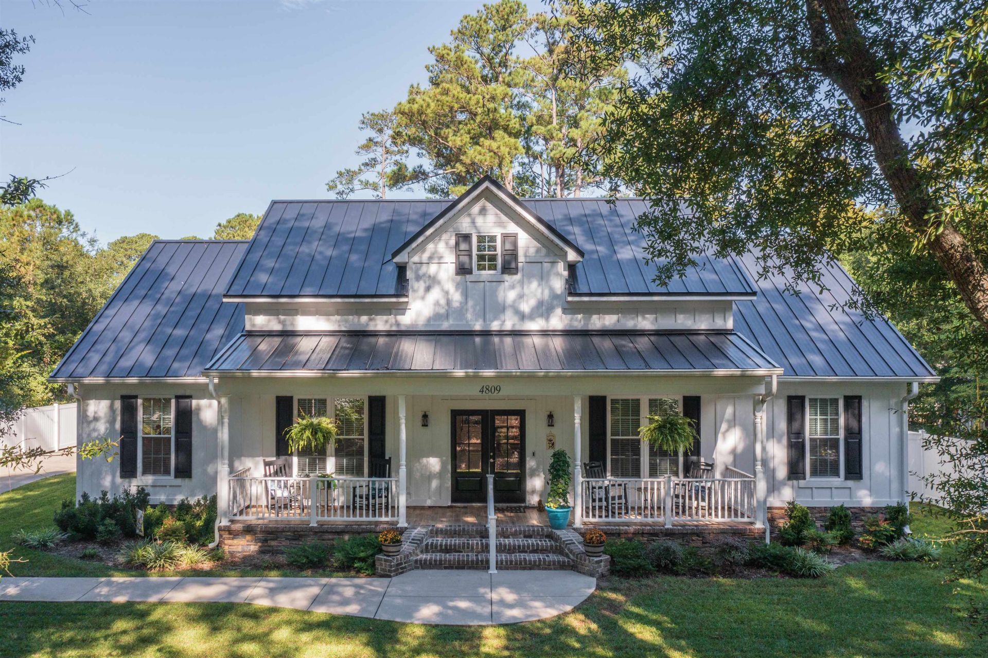 4809 Little River Neck Rd.  Photo 41