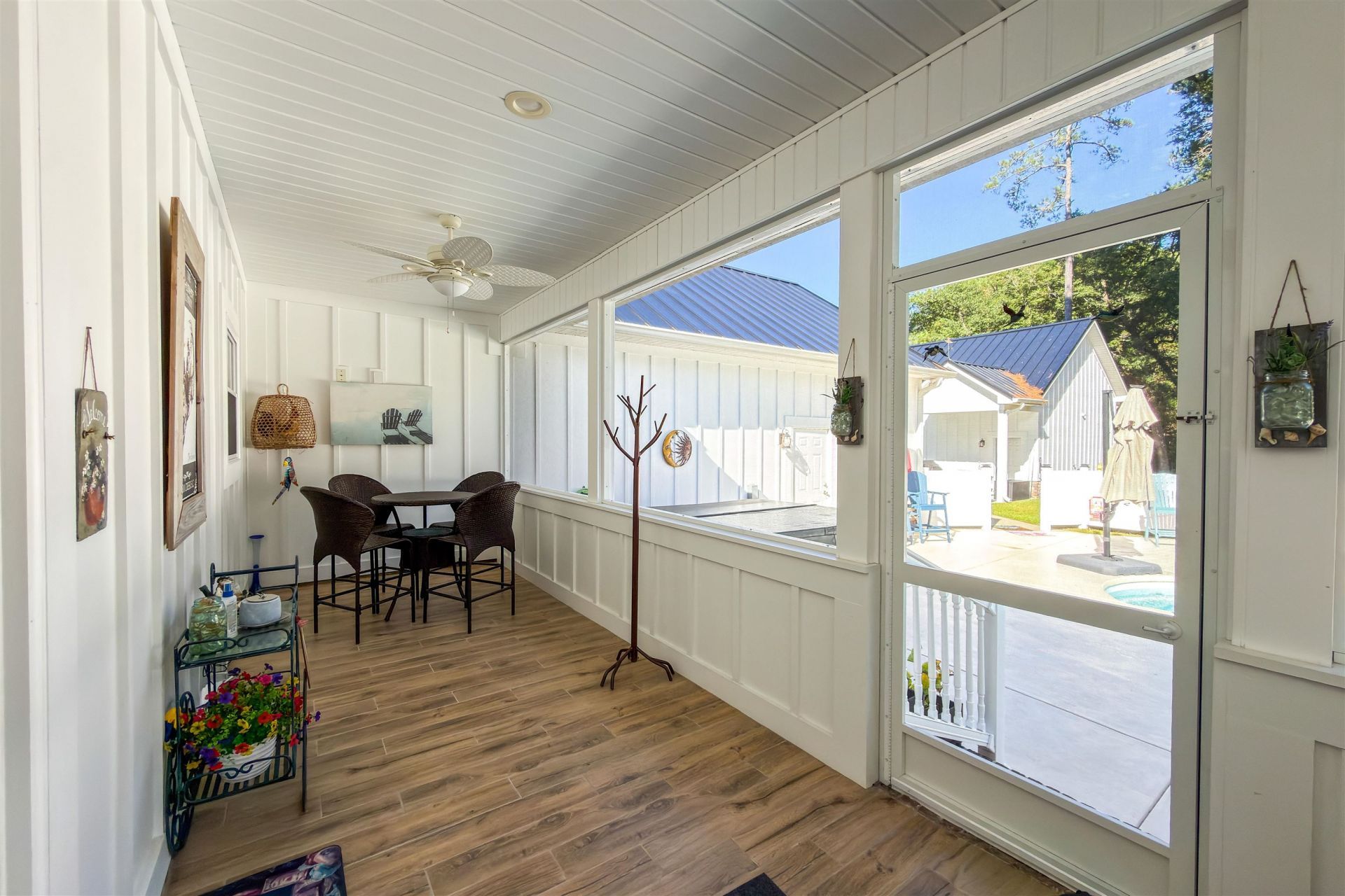 4809 Little River Neck Rd.  Photo 45