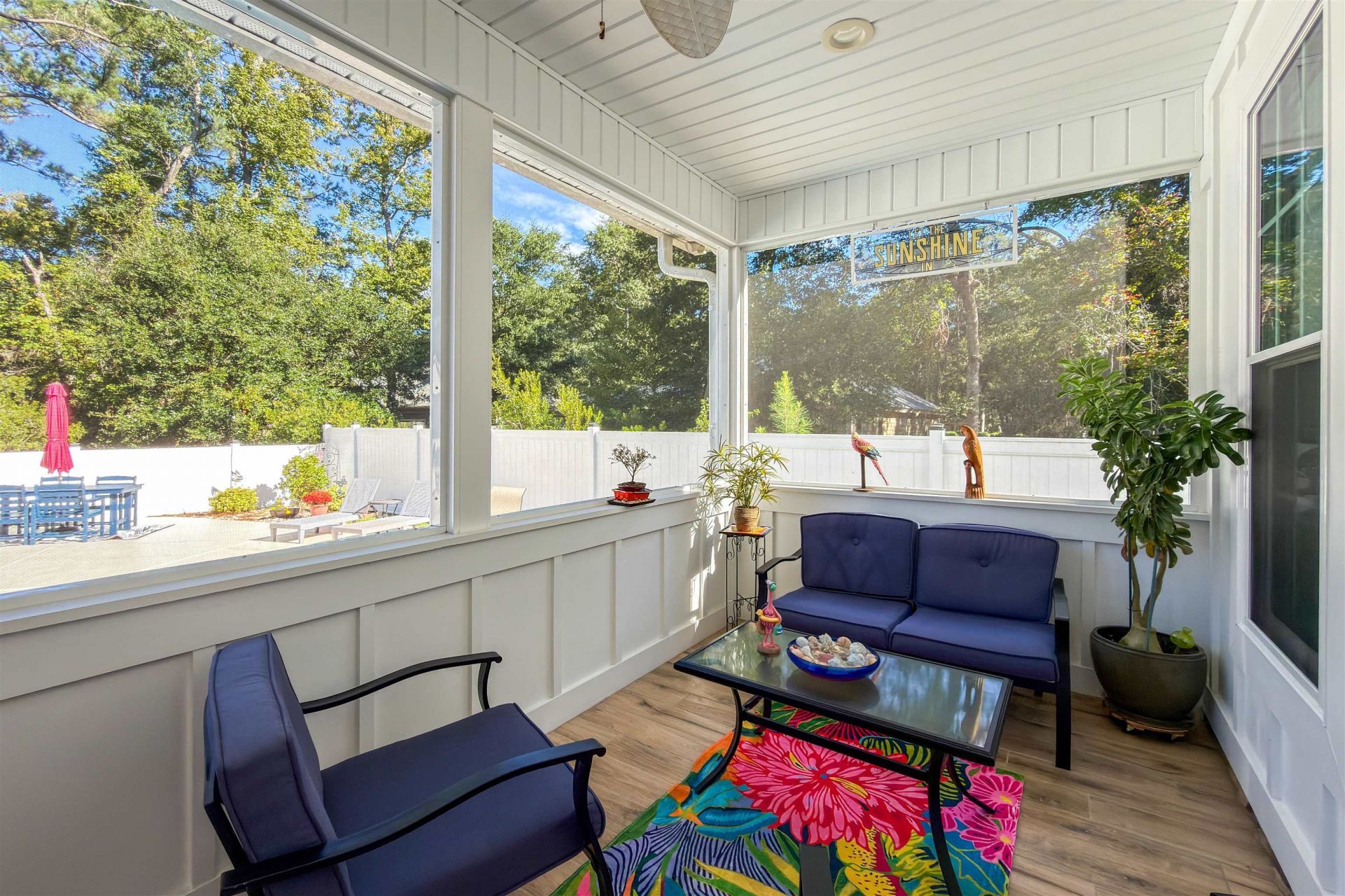 4809 Little River Neck Rd.  Photo 46