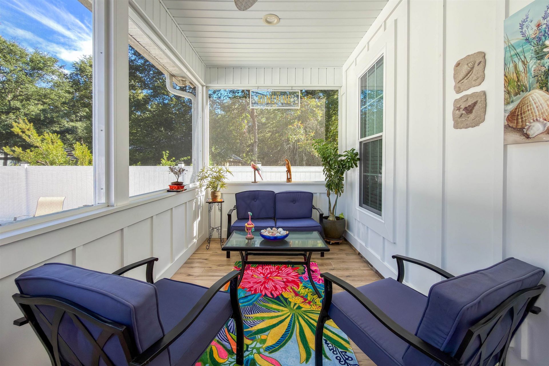 4809 Little River Neck Rd.  Photo 47