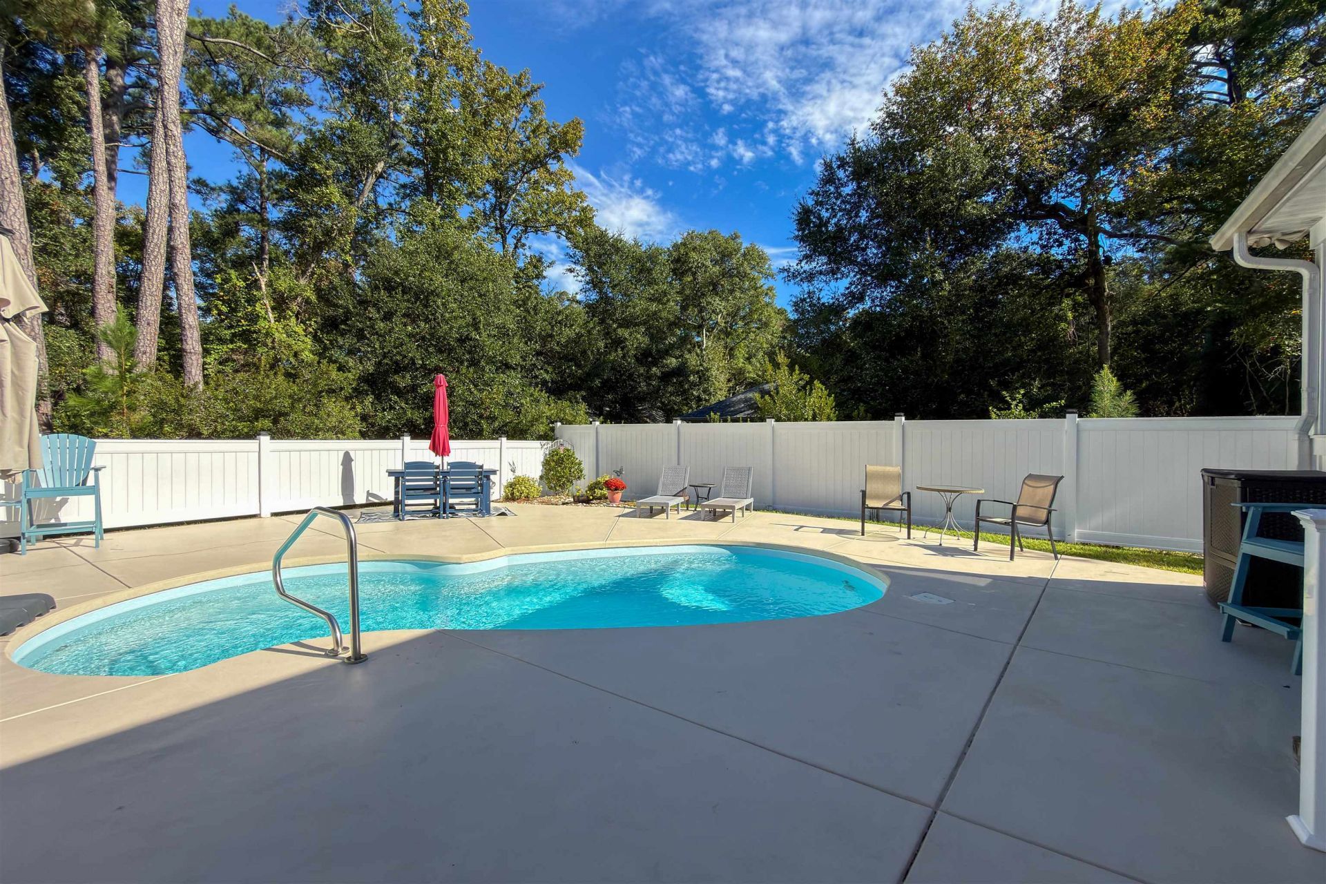 4809 Little River Neck Rd.  Photo 49