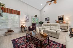 4809 Little River Neck Rd.  photo 4