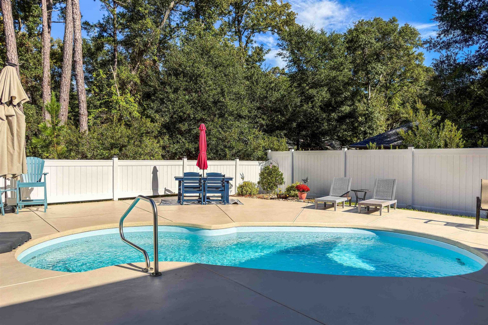 4809 Little River Neck Rd.  Photo 50