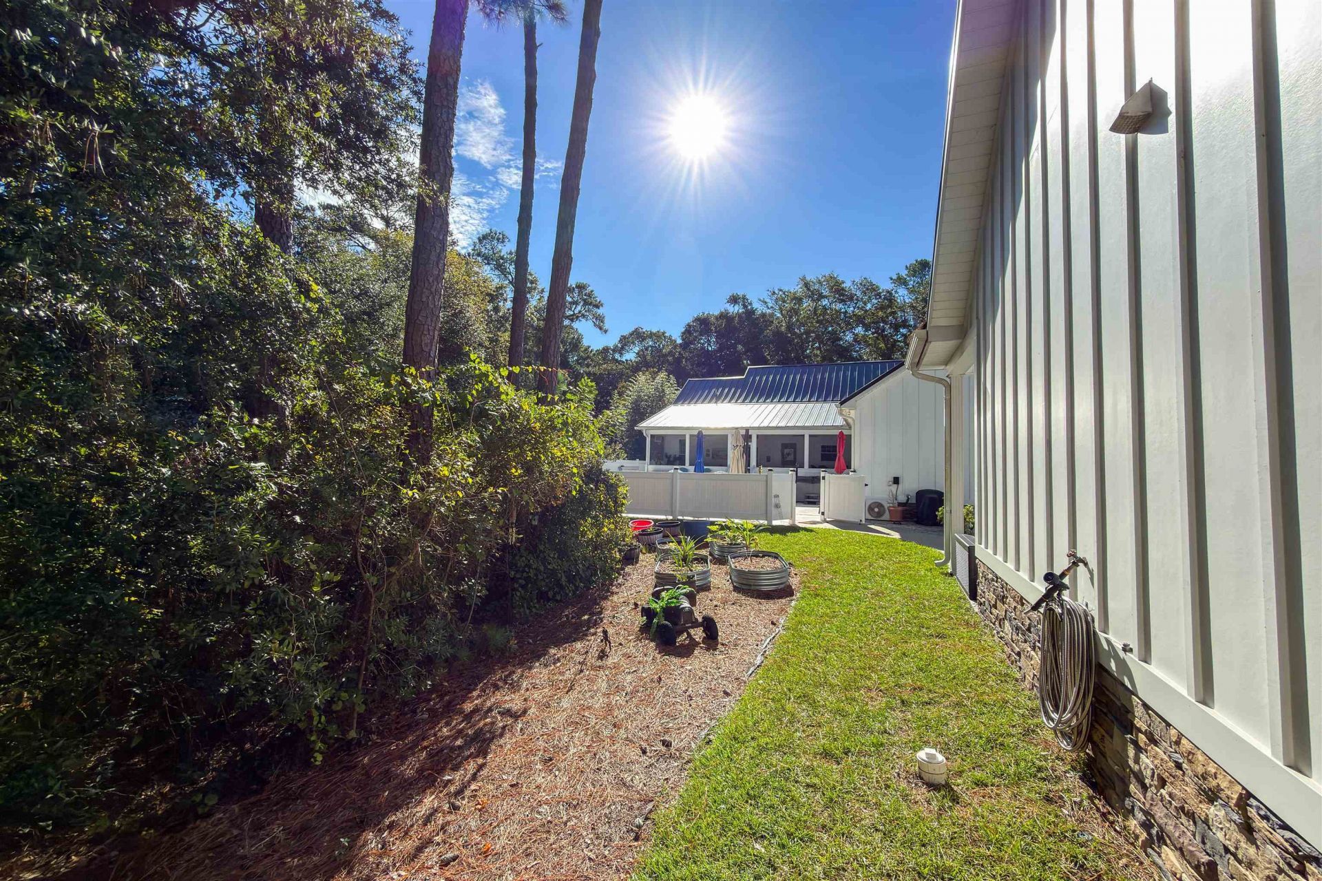 4809 Little River Neck Rd.  Photo 52
