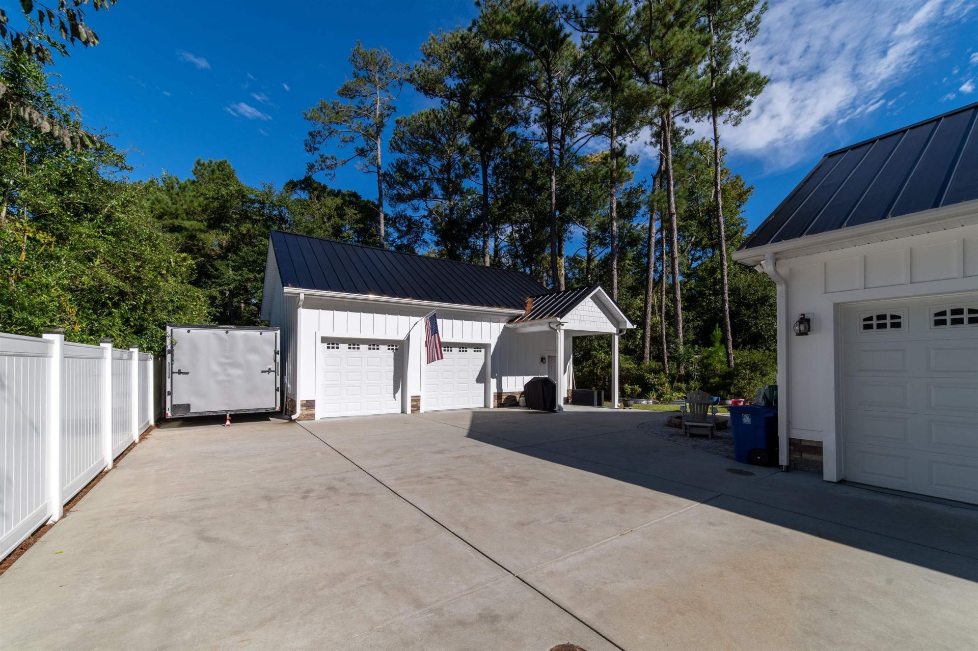 4809 Little River Neck Rd.  Photo 53