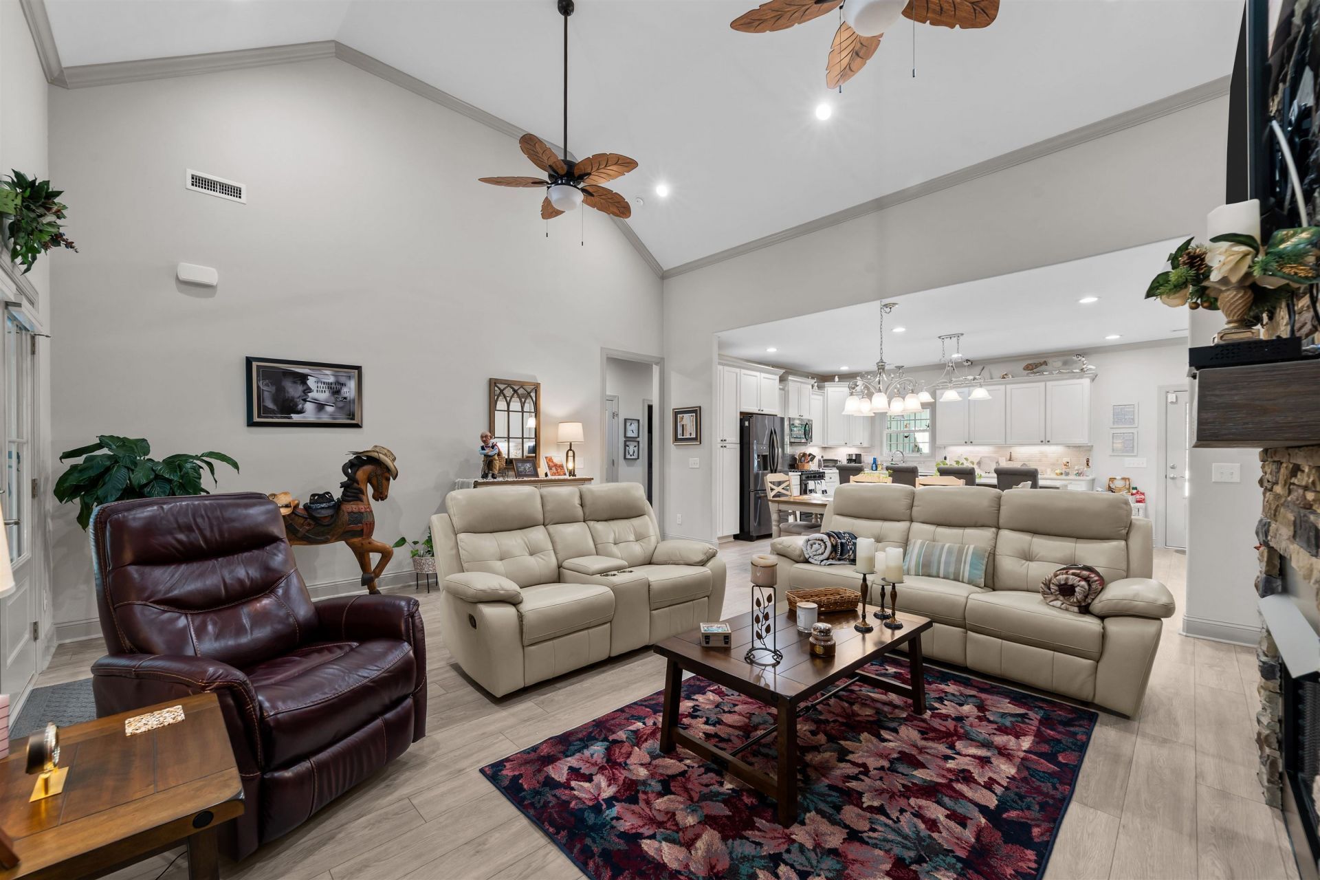 4809 Little River Neck Rd.  Photo 6