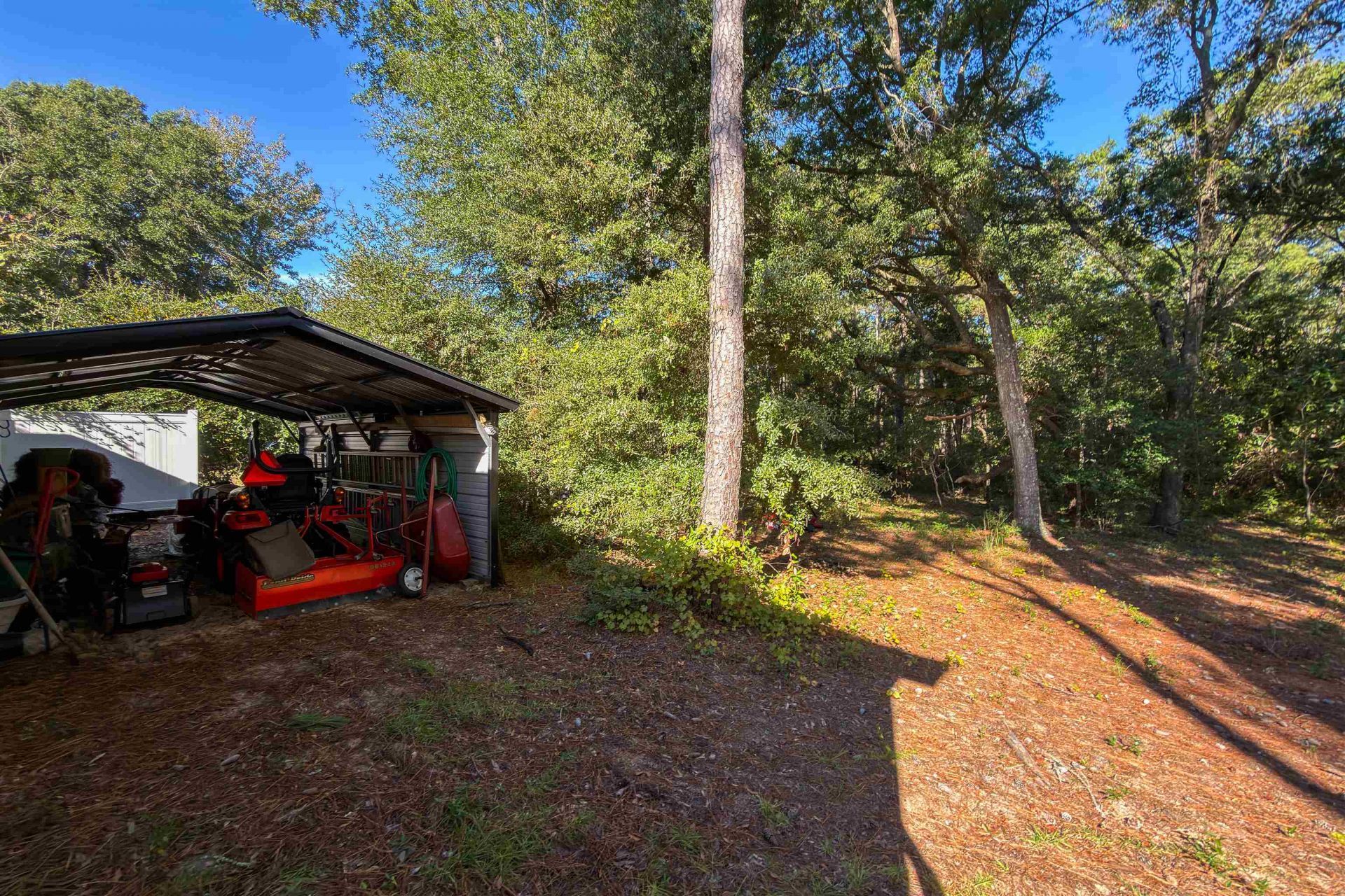 4809 Little River Neck Rd.  Photo 60