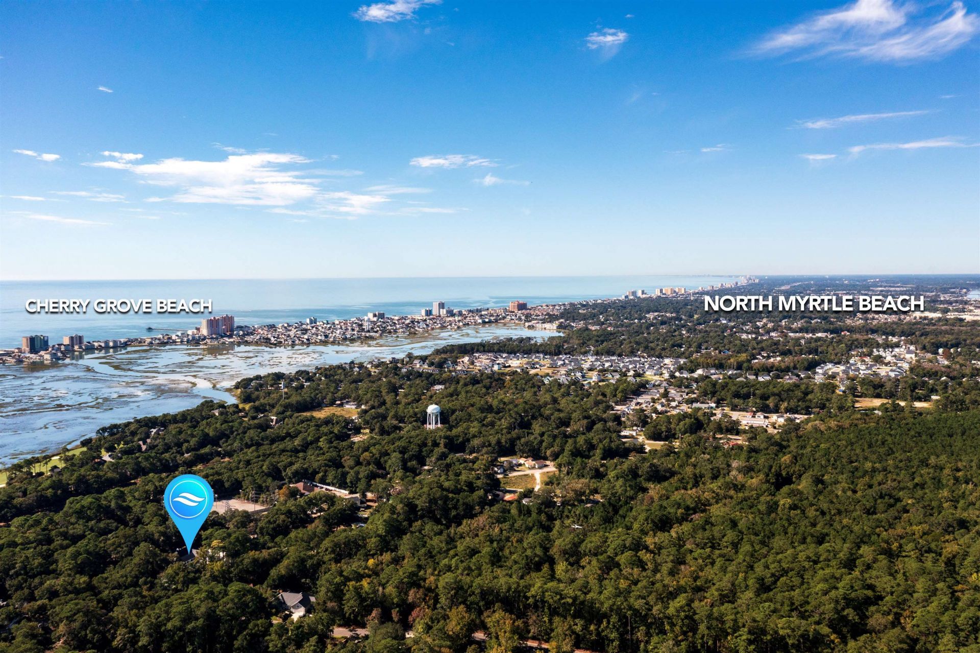 4809 Little River Neck Rd.  Photo 61