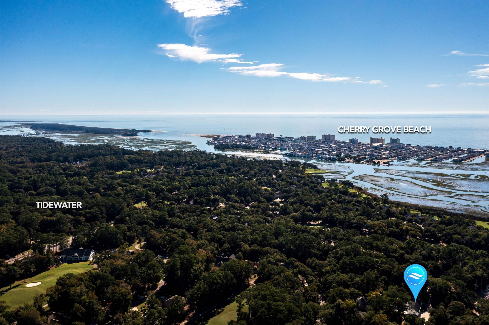 4809 Little River Neck Rd.  Photo 62