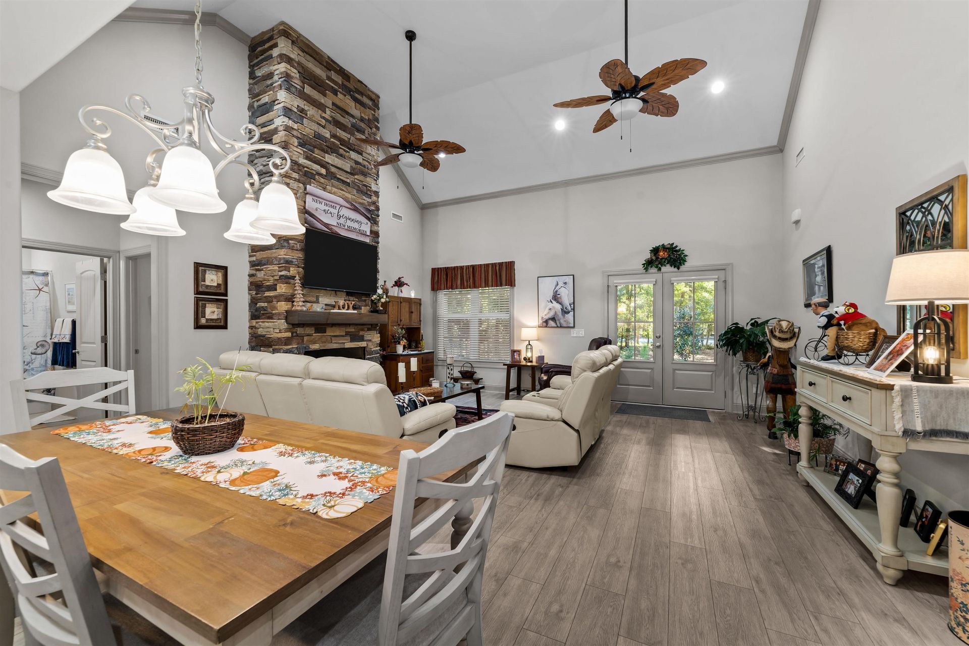 4809 Little River Neck Rd.  Photo 8