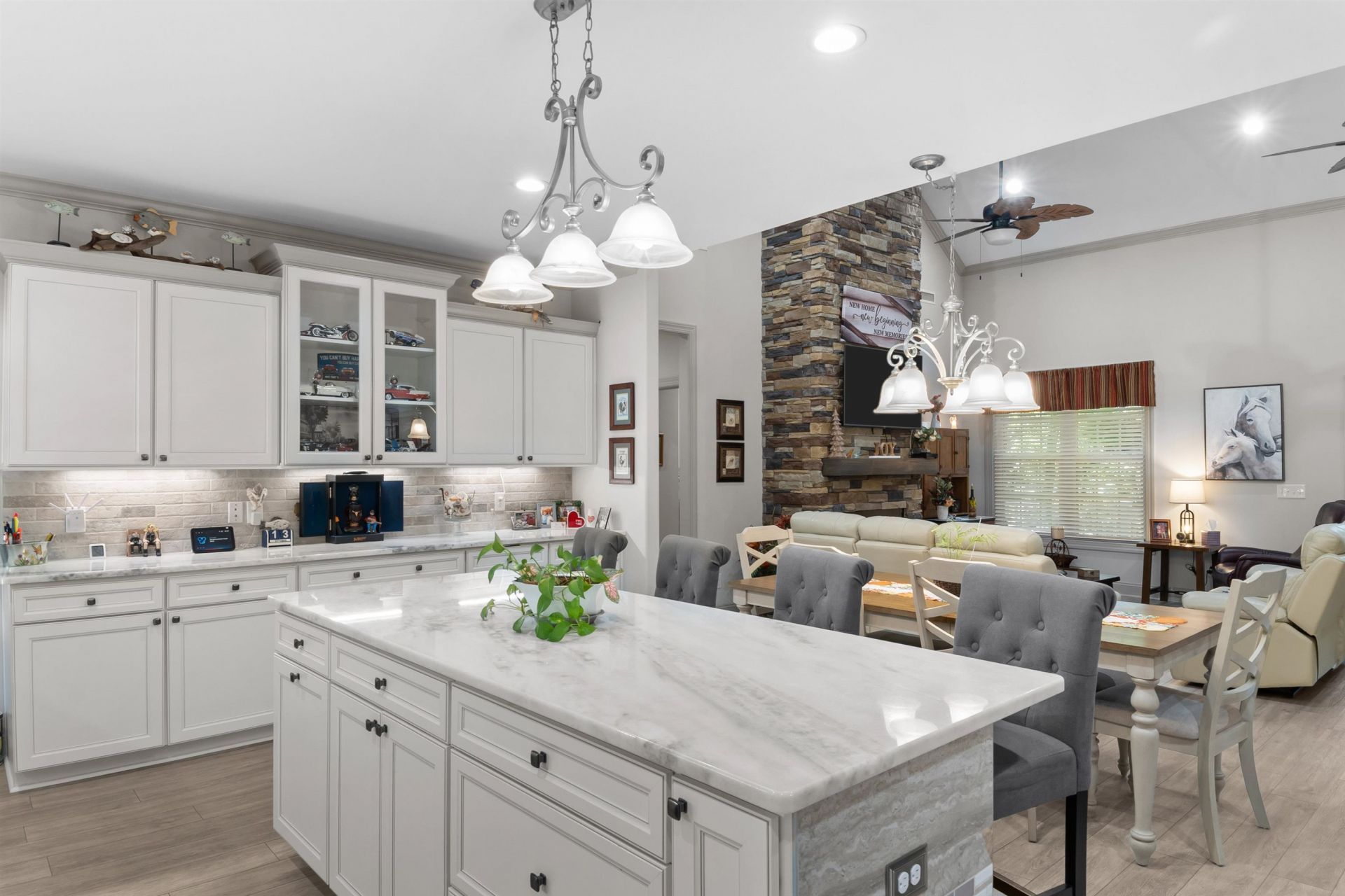 4809 Little River Neck Rd.  Photo 9