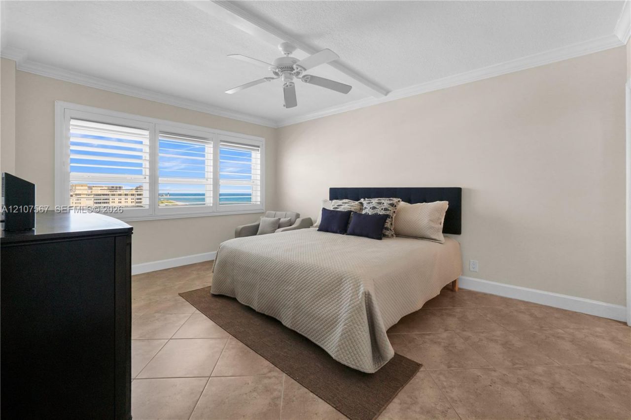 133 N Pompano Beach Blvd , Unit PH-6, Pompano Beach, FL 33062 Photo