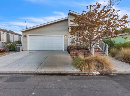 53 Hancock Dr, Roseville, CA 95678 Photo